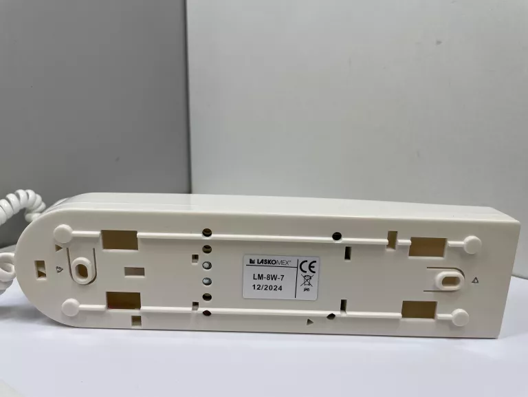 unifon-cyfrowy-laskomex-stan-11323-2