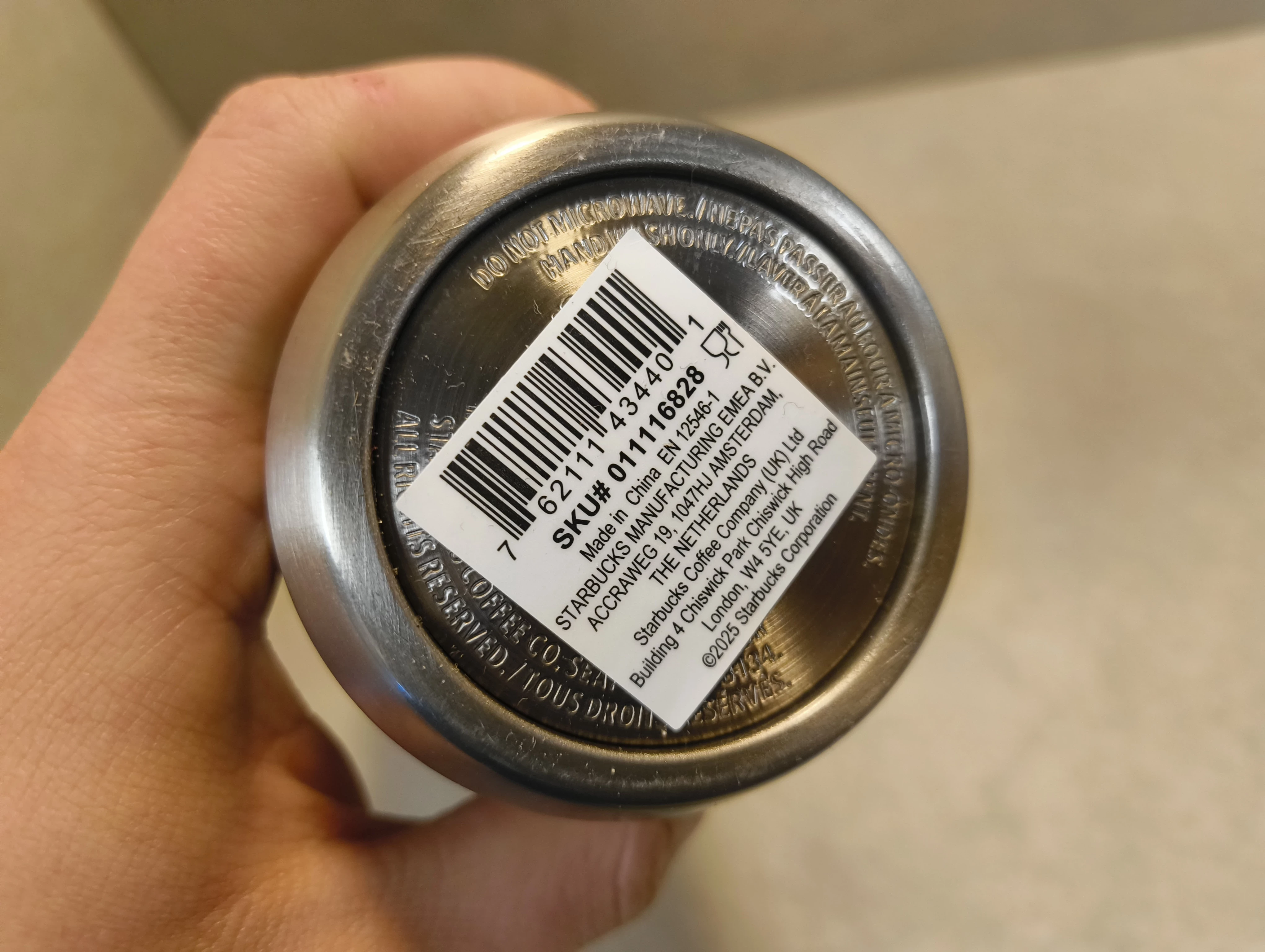 kubek-termiczny-starbucks-srebrny-motyw-lisci-ean-gtin-762111434401