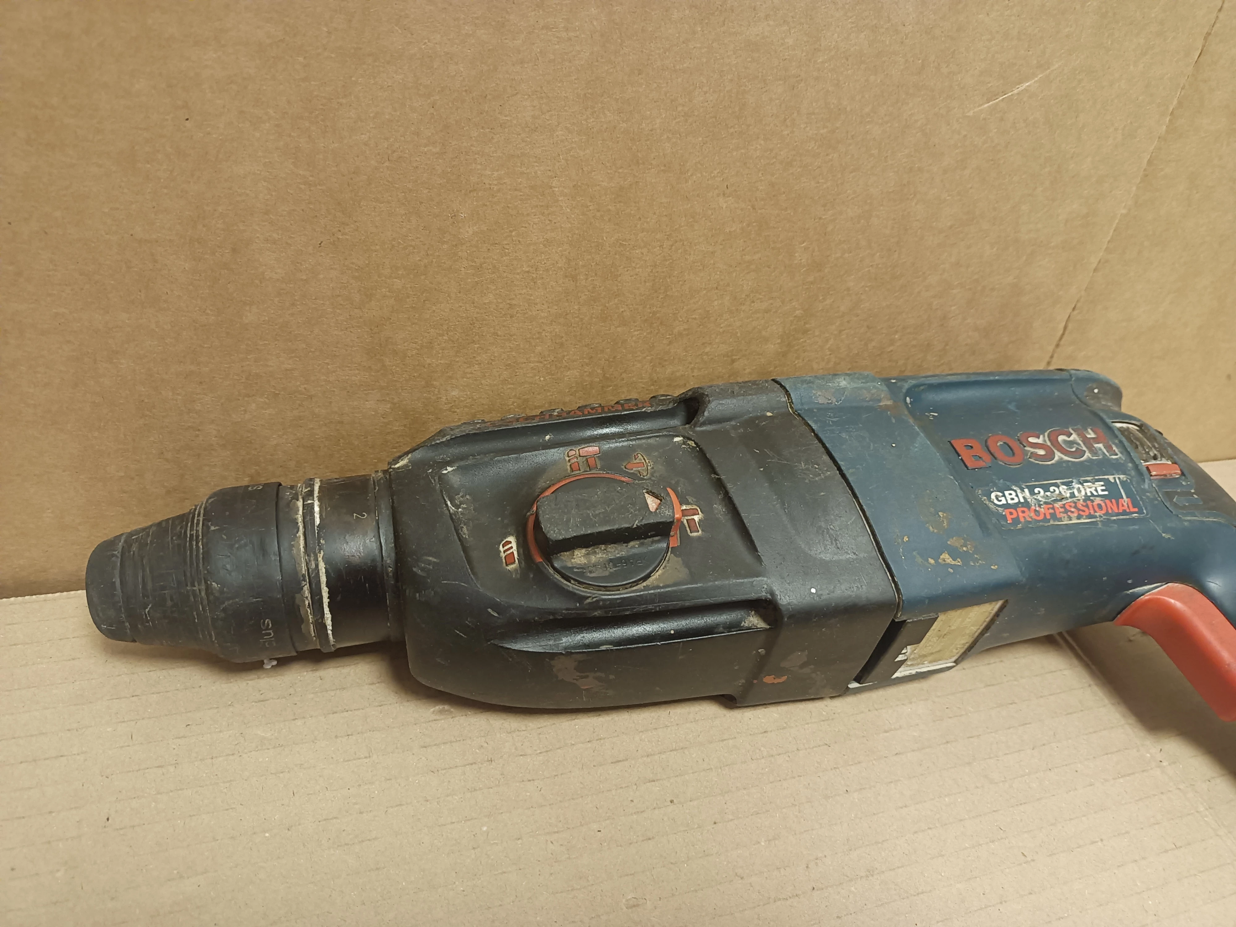 wiertarka-bosch-gbh-2-26-dre-ean-gtin-3165140344012