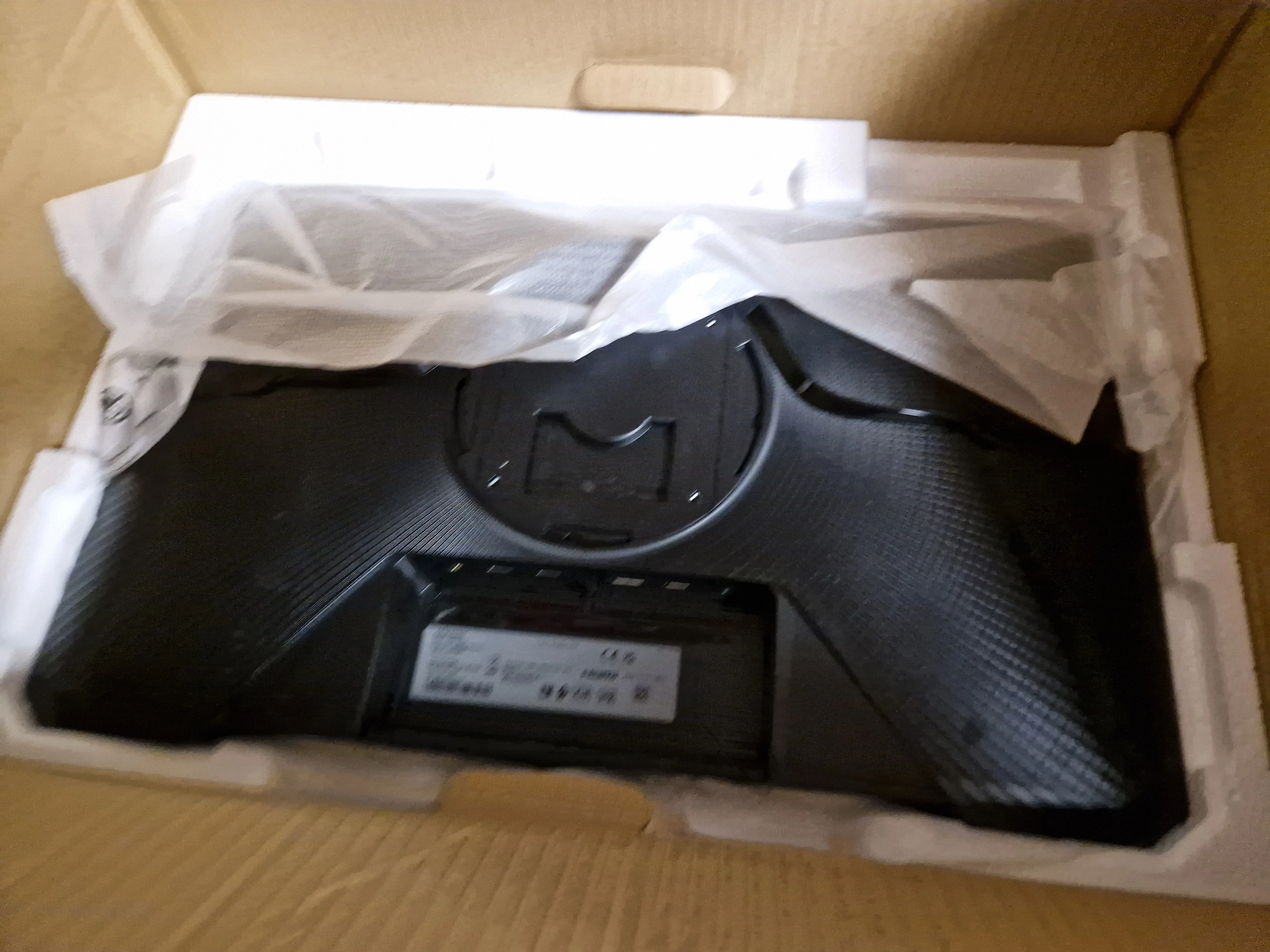 monitor-odyssey-samsung-g4-25-ls25bg400eu-rozdzielczosc-natywna-244609-504269