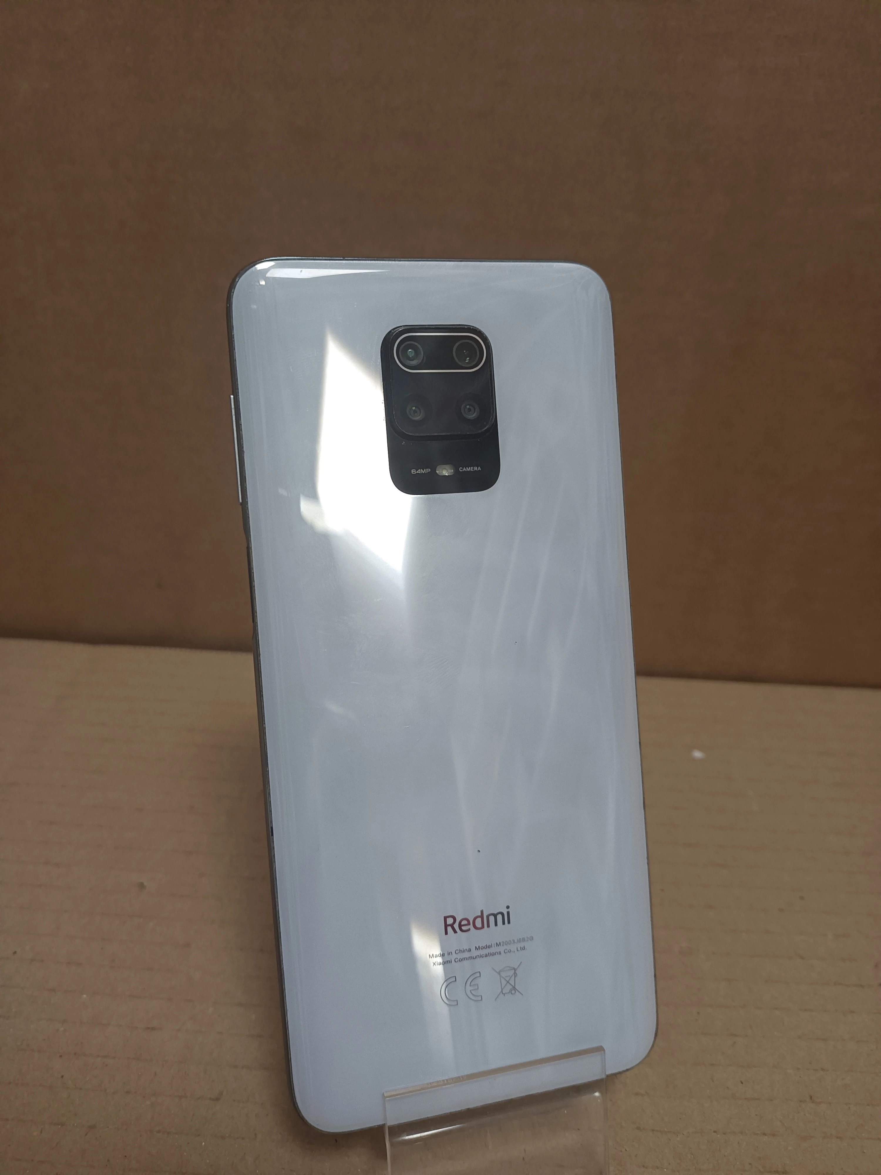 telefon-redmi-note-9-pro-czytaj-opis-stan-11323-2