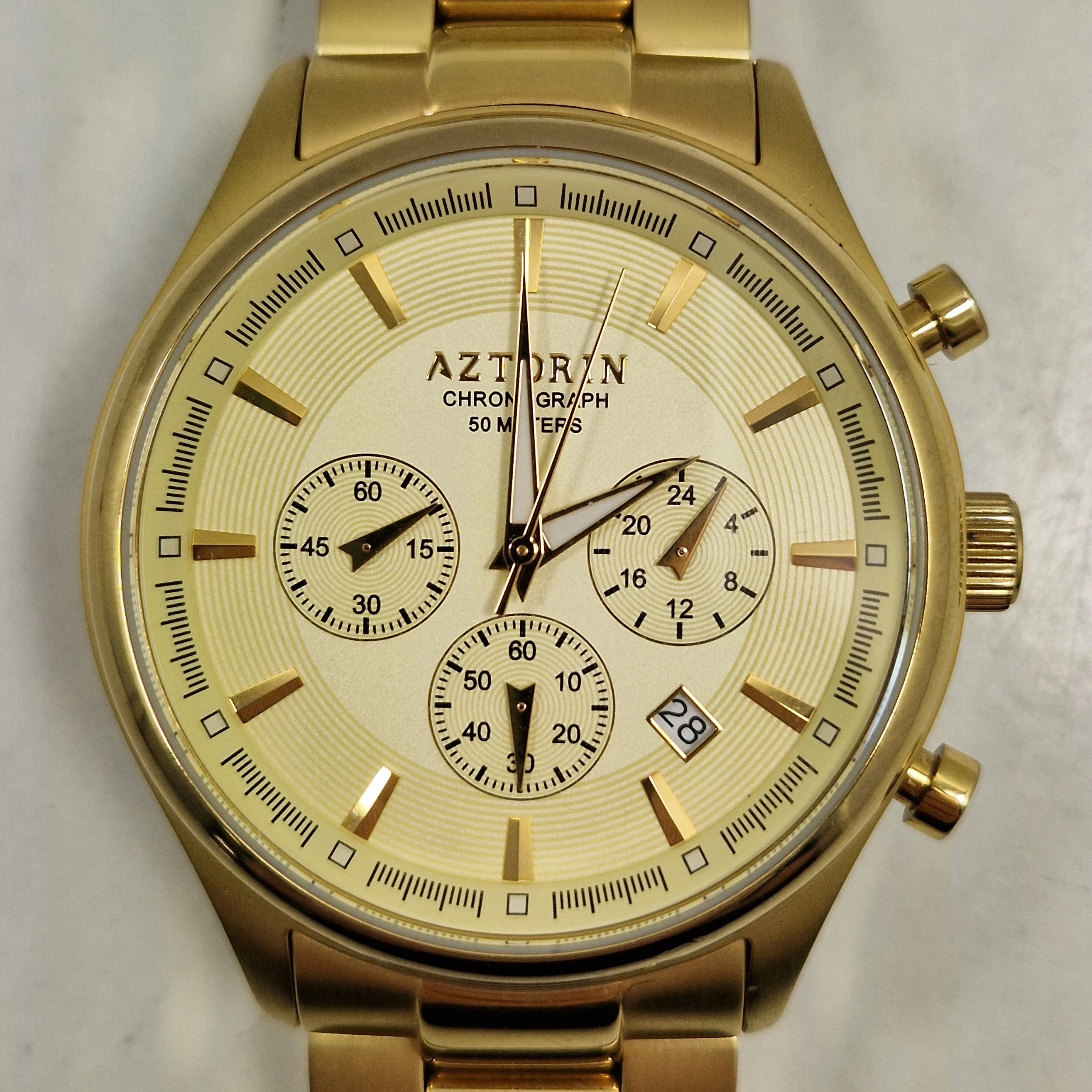 zegarek-meski-aztorin-a039g375-zloty-ksztalt-koperty-129223-2