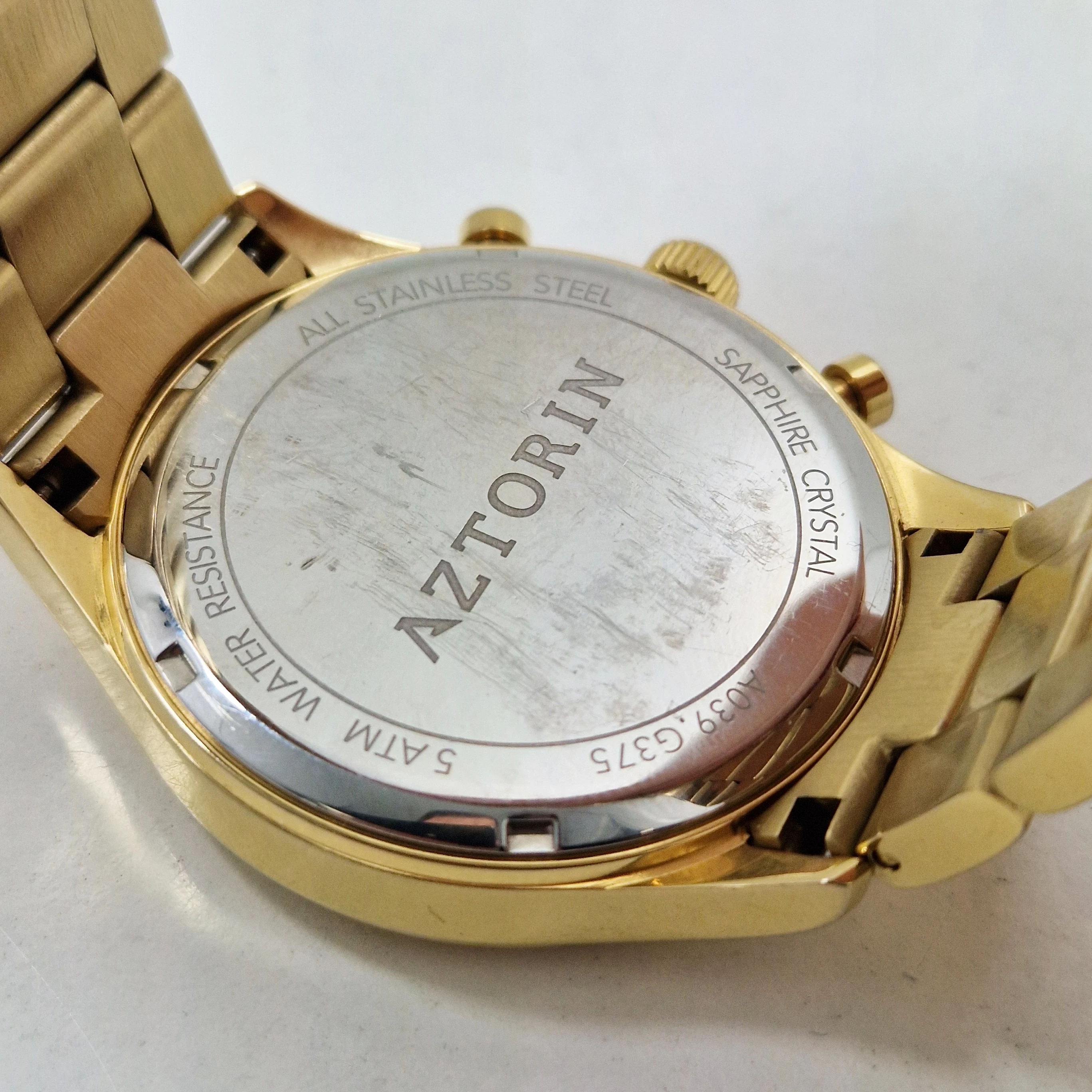 zegarek-meski-aztorin-a039g375-zloty-funkcje-220-2