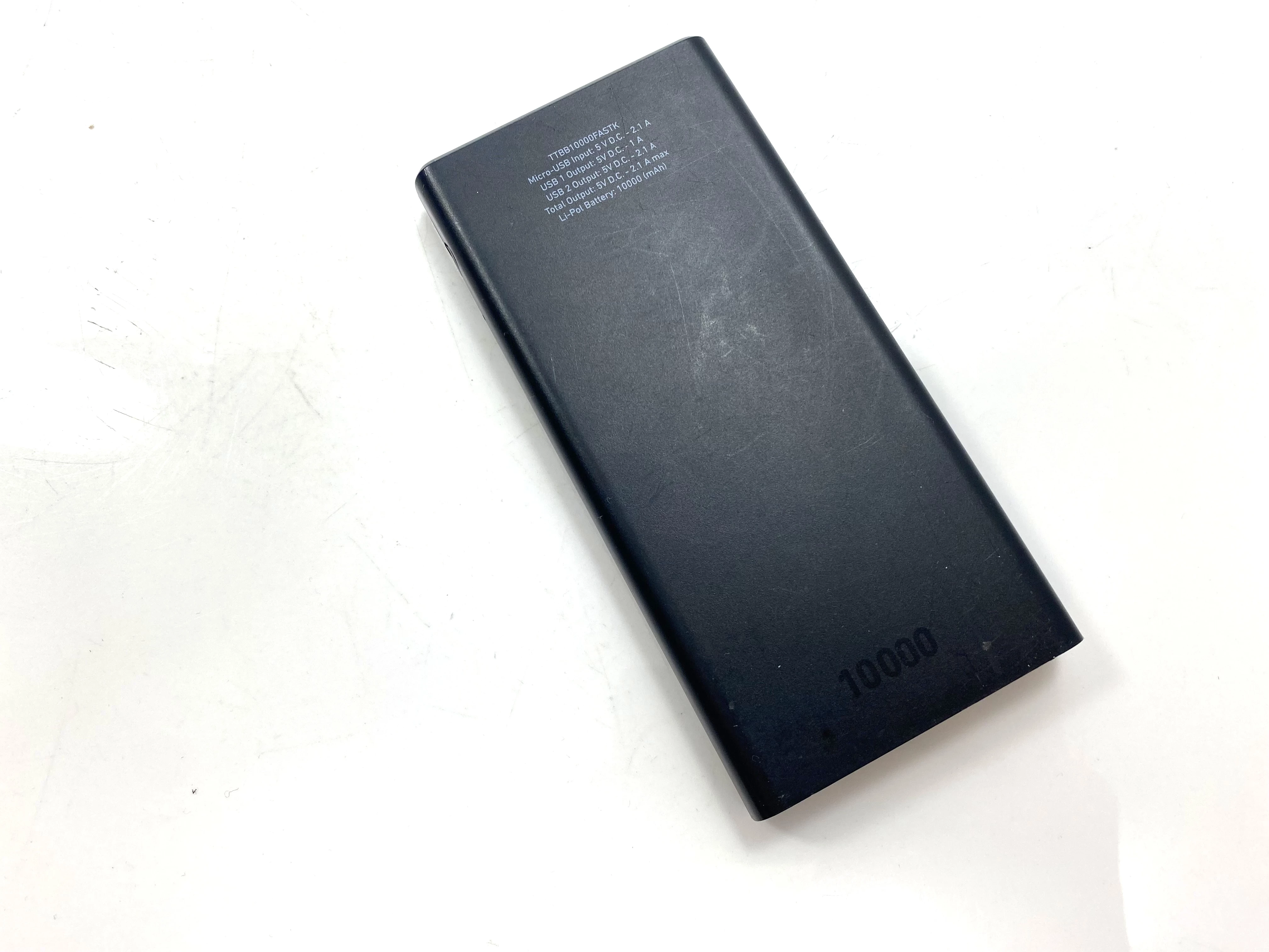 powerbank-sbs-10000mah-stan-11323-2
