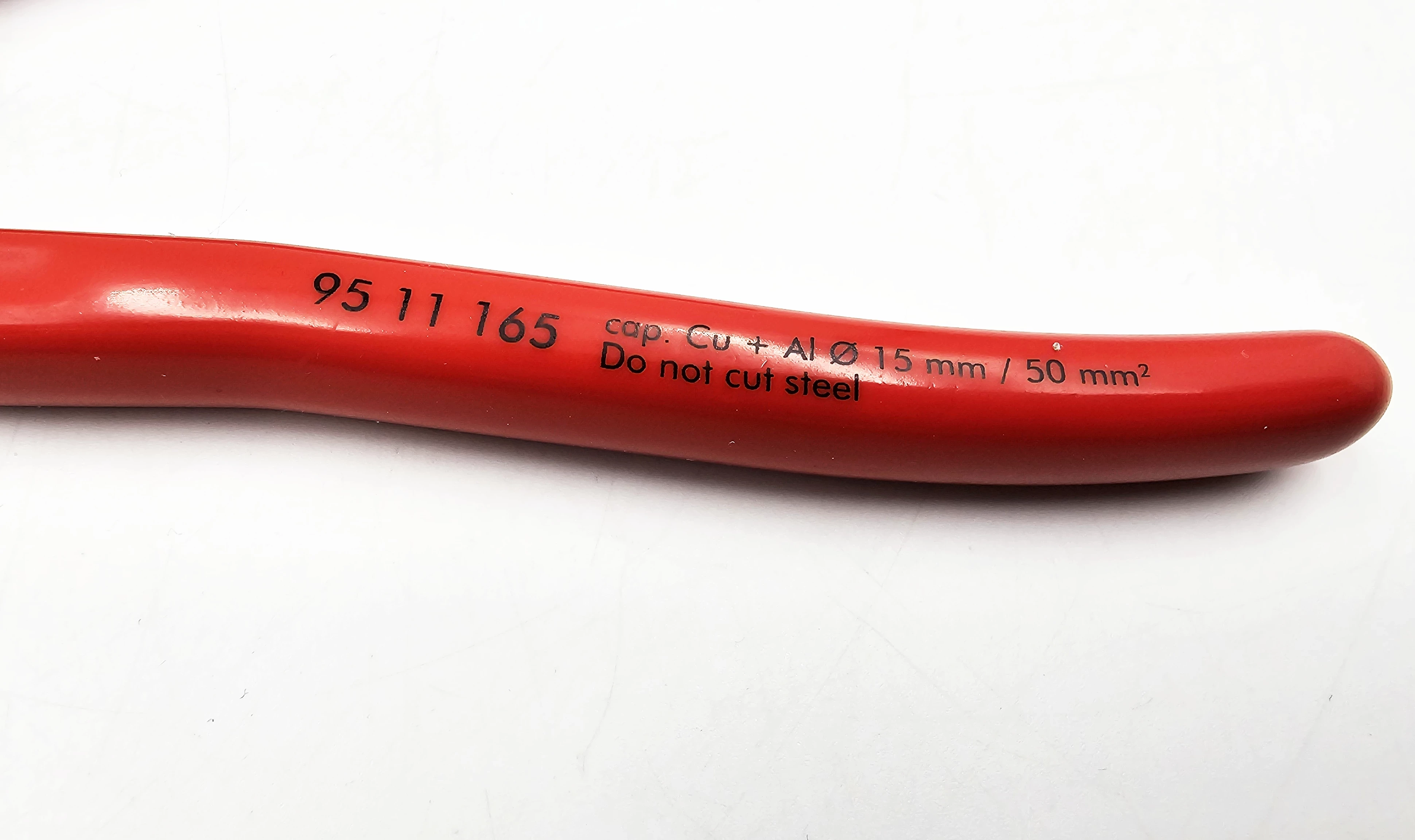 szczypce-do-kabli-przewodow-knipex-95-11-165-stan-11323-2