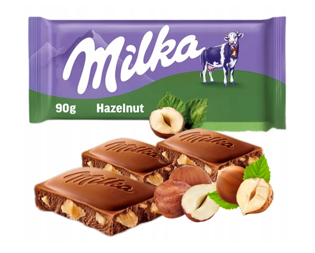 milka-orzechowa-czekolada-mleczna-z-kawalkami-orzechow-90g-psie-budy-56-wroclaw