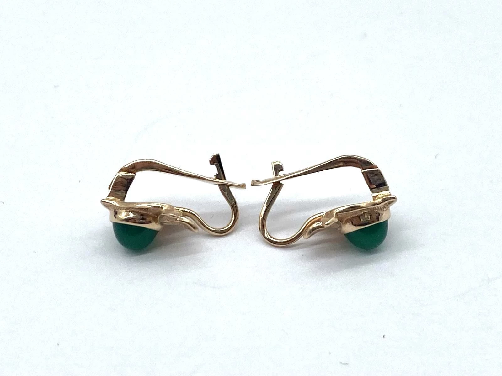 piekne-zlote-kolczyki-pr585-361g-material-15835-2