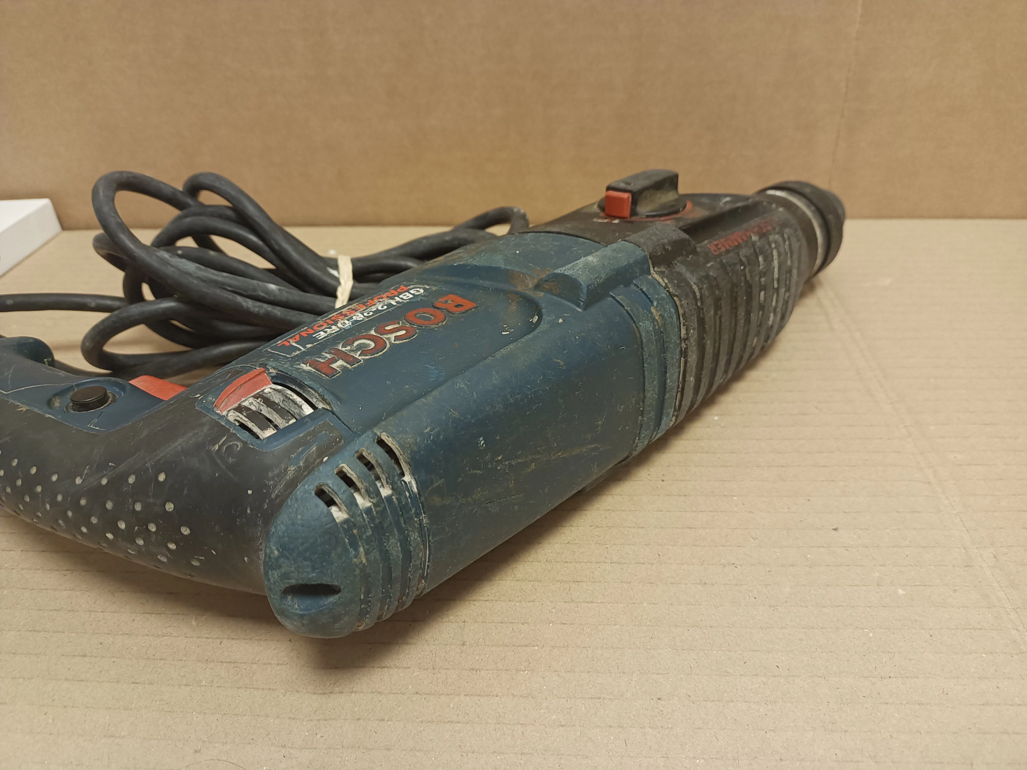 wiertarka-bosch-gbh-2-26-dre-funkcyjnosc-205137-222601