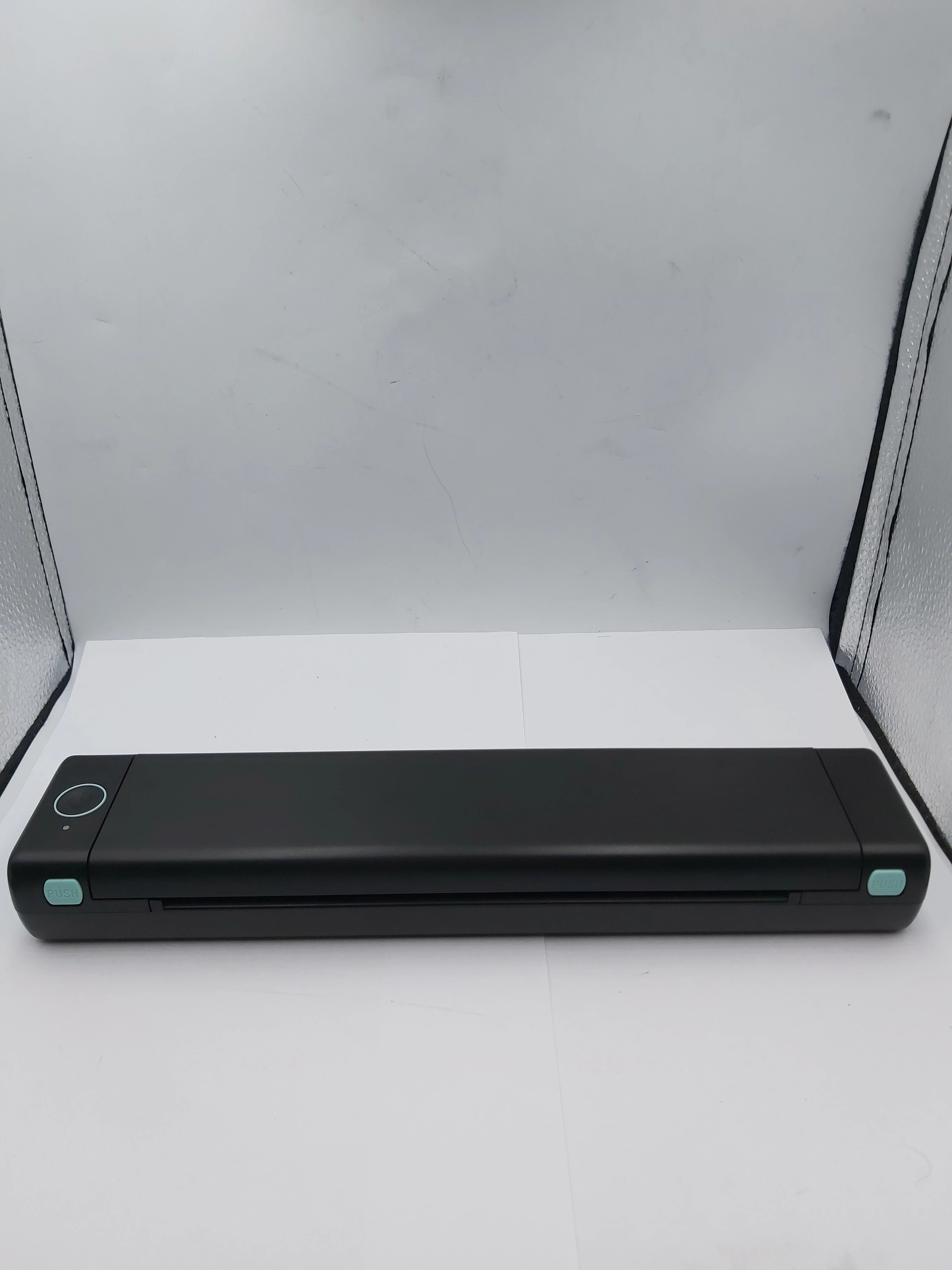 mobilna-drukarka-termiczna-m08f-a4-z-bluetooth-brak-akcesoriow-piekarska-46-bytom-milz-2