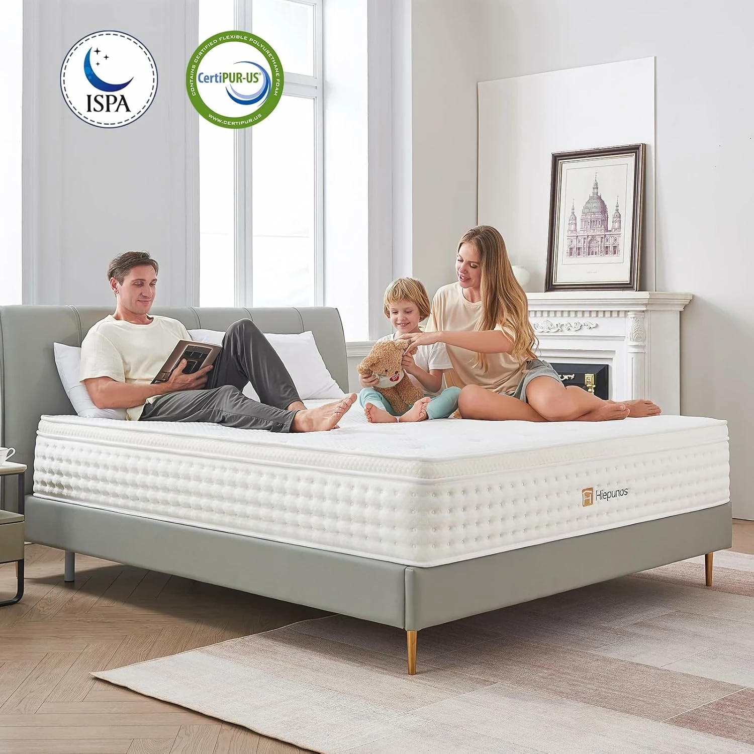 hiepunos-slc-477-materac-kieszeniowy-90x200-cm-26-cm-wys-szerokosc-materaca-90