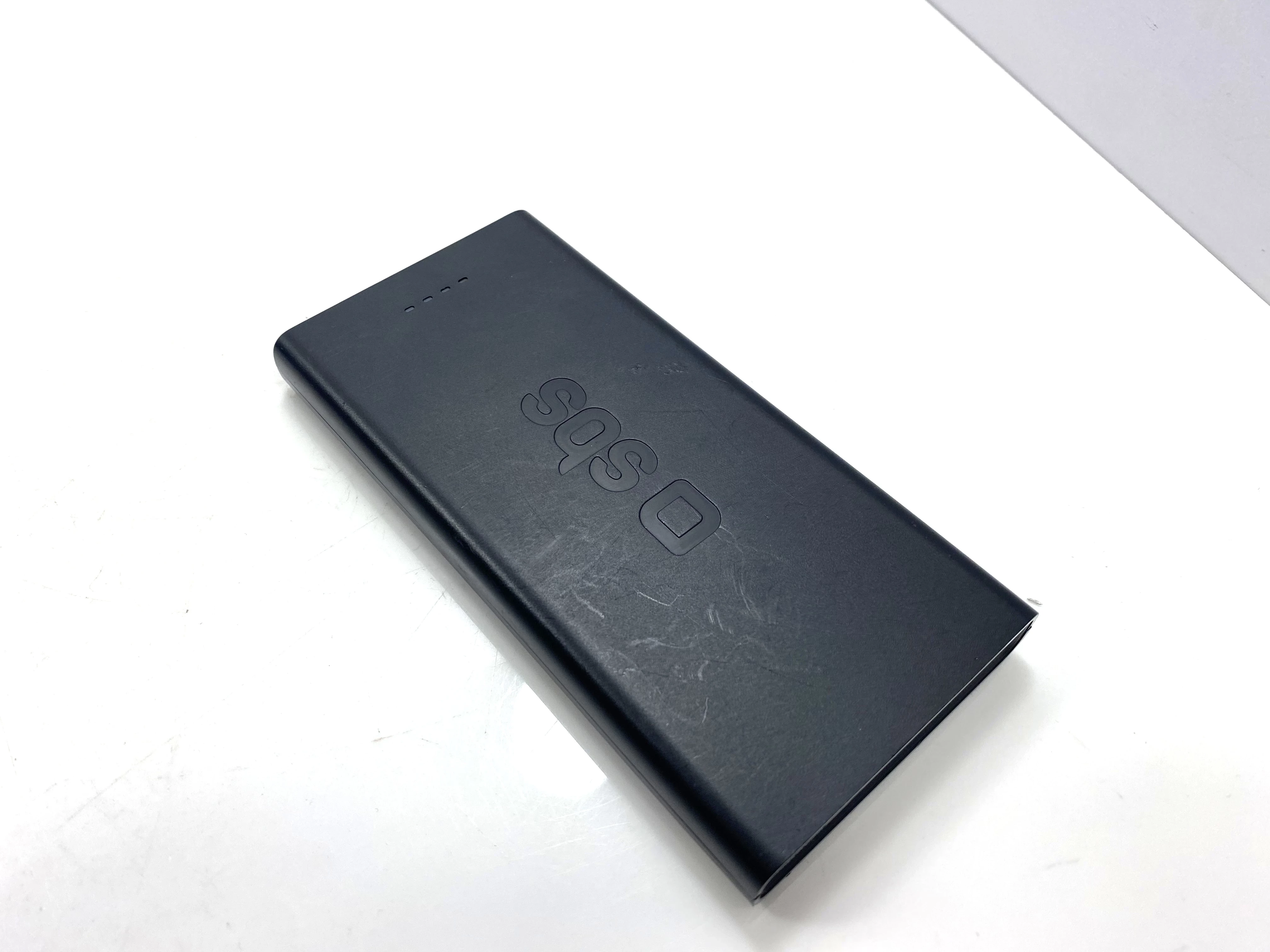 powerbank-sbs-10000mah-stefana-grota-roweckiego-7h-krakow