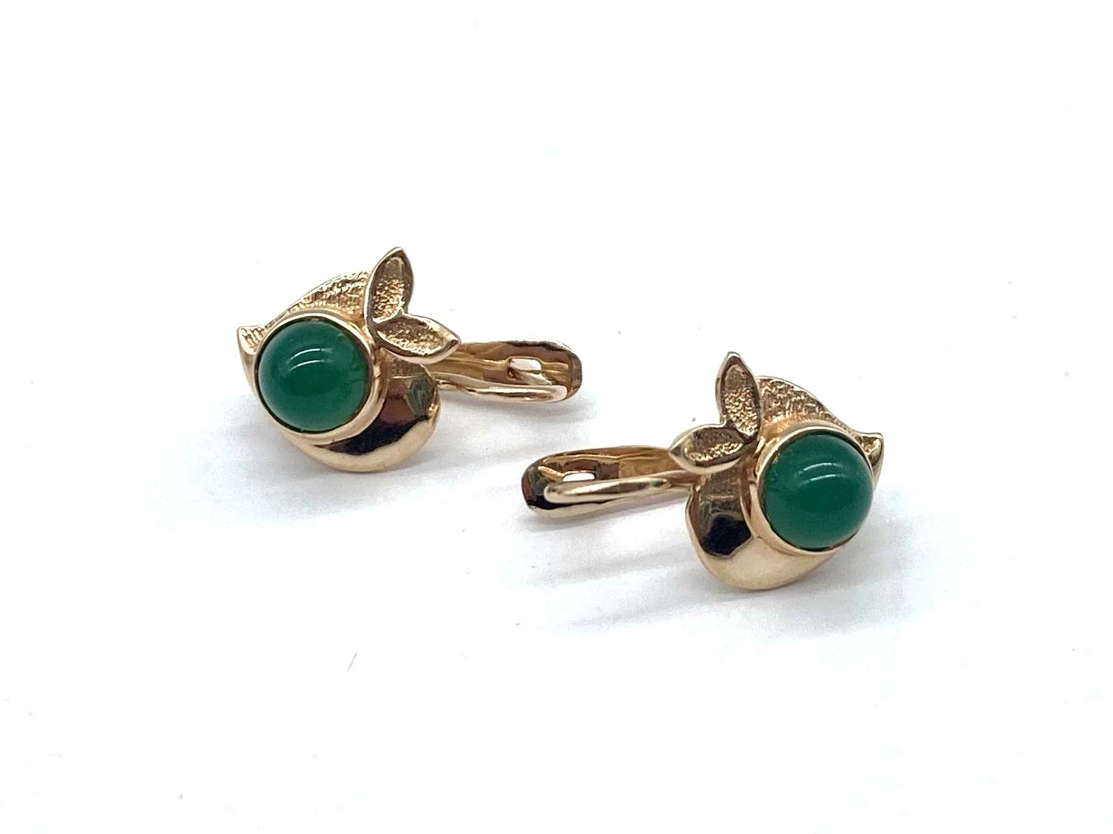 piekne-zlote-kolczyki-pr585-361g-starowislna-16-krakow