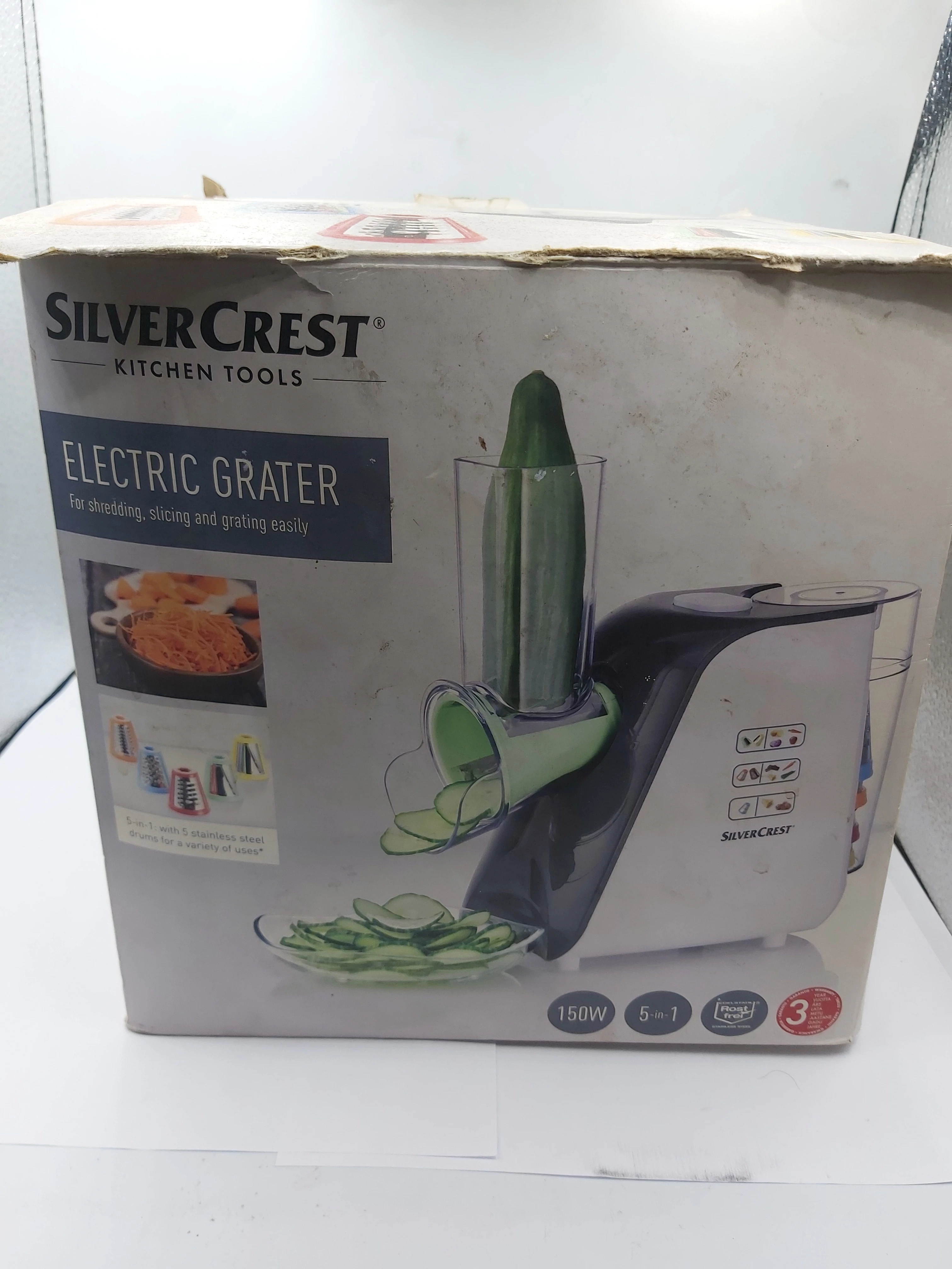 szatkownica-silvercrest-sgr-150-d1-150-w-ean-gtin-4056233069419