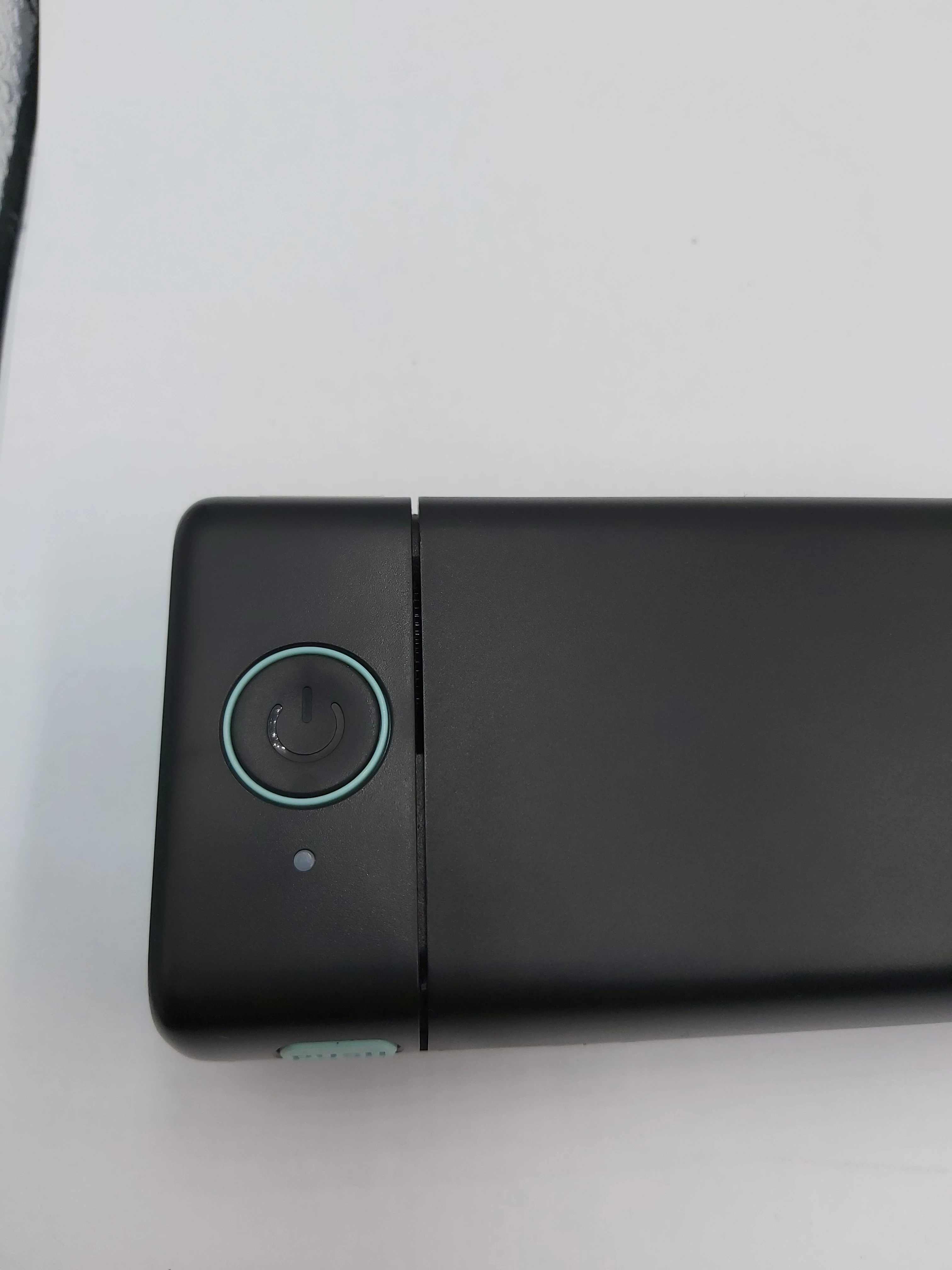 mobilna-drukarka-termiczna-m08f-a4-z-bluetooth-brak-akcesoriow-kod-producenta-08f