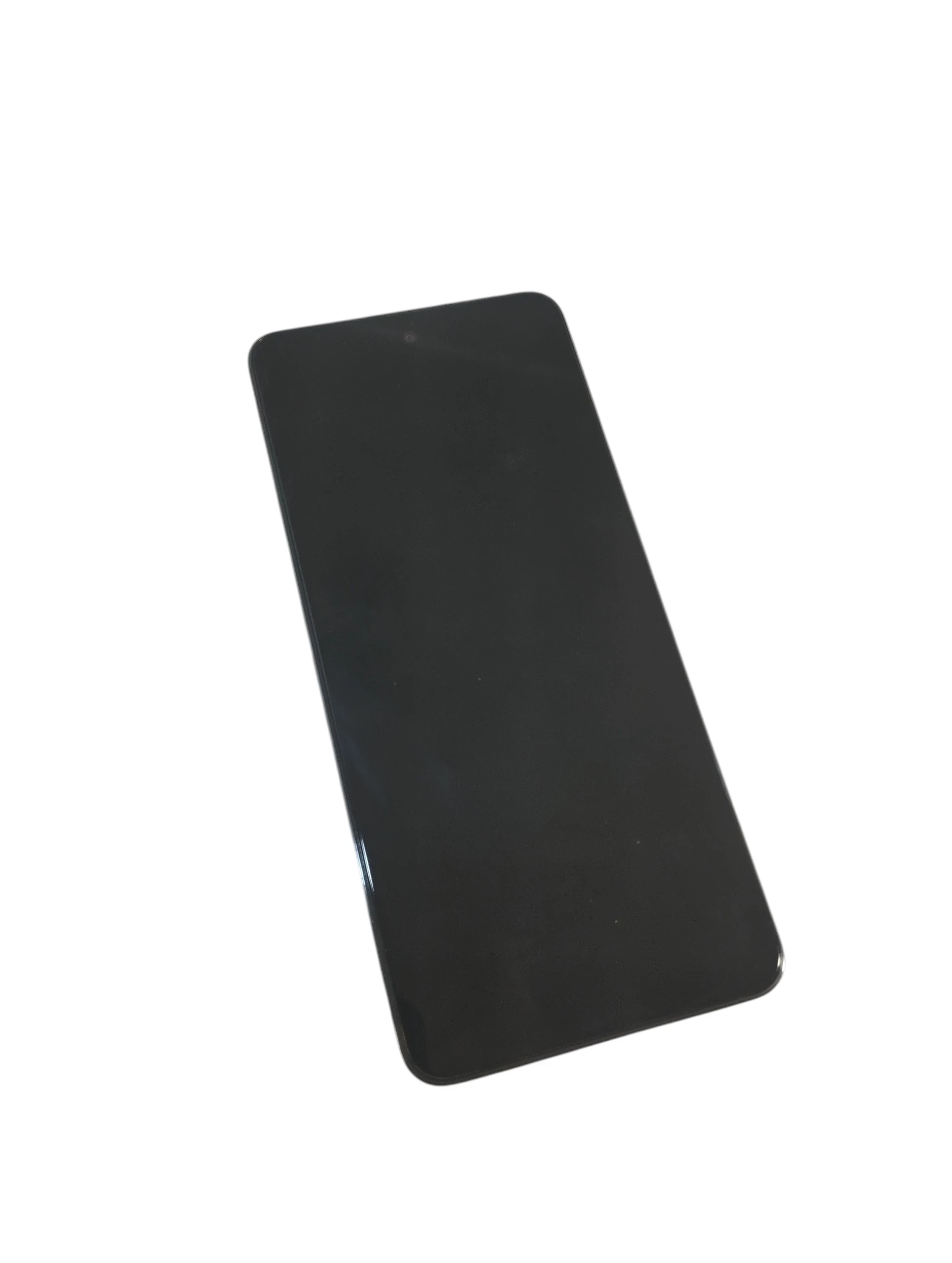 telefon-oppo-a80-5g-256gb-ean-gtin-6932169350549