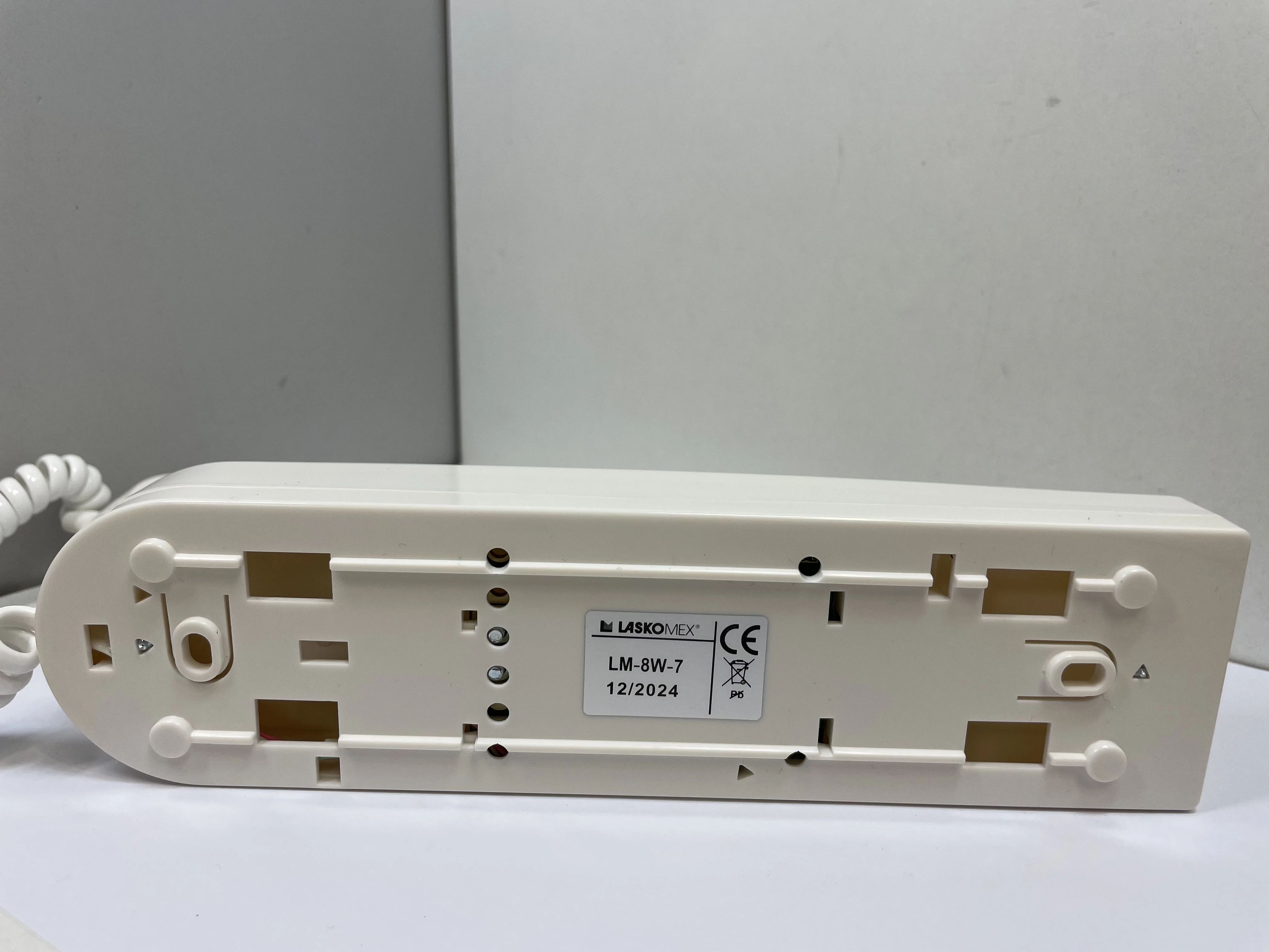 unifon-cyfrowy-laskomex-stan-11323-2