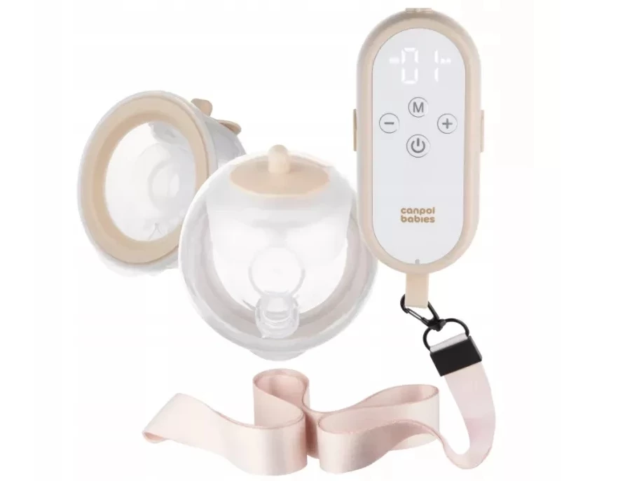 canpol-babies-milkshell-podwojny-mobilny-laktator-muszlowy-plac-kosciuszki-20-wroclaw
