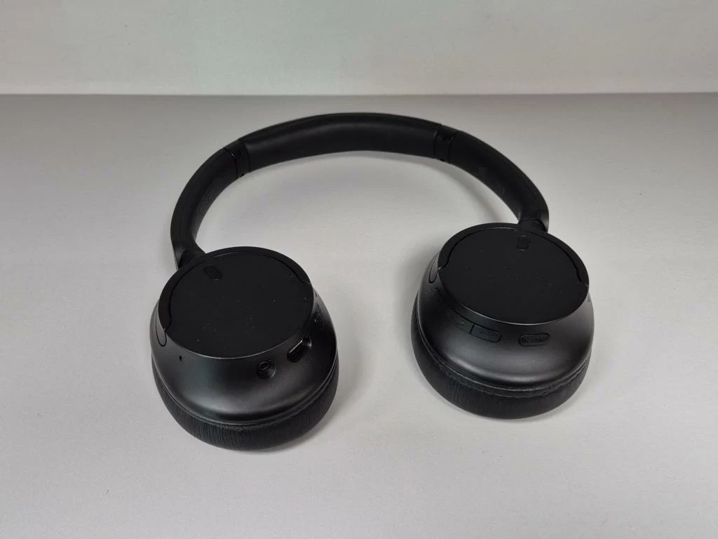 sluchawki-bluetooth-sony-wh-ch720n-jozefczaka-4-bytom