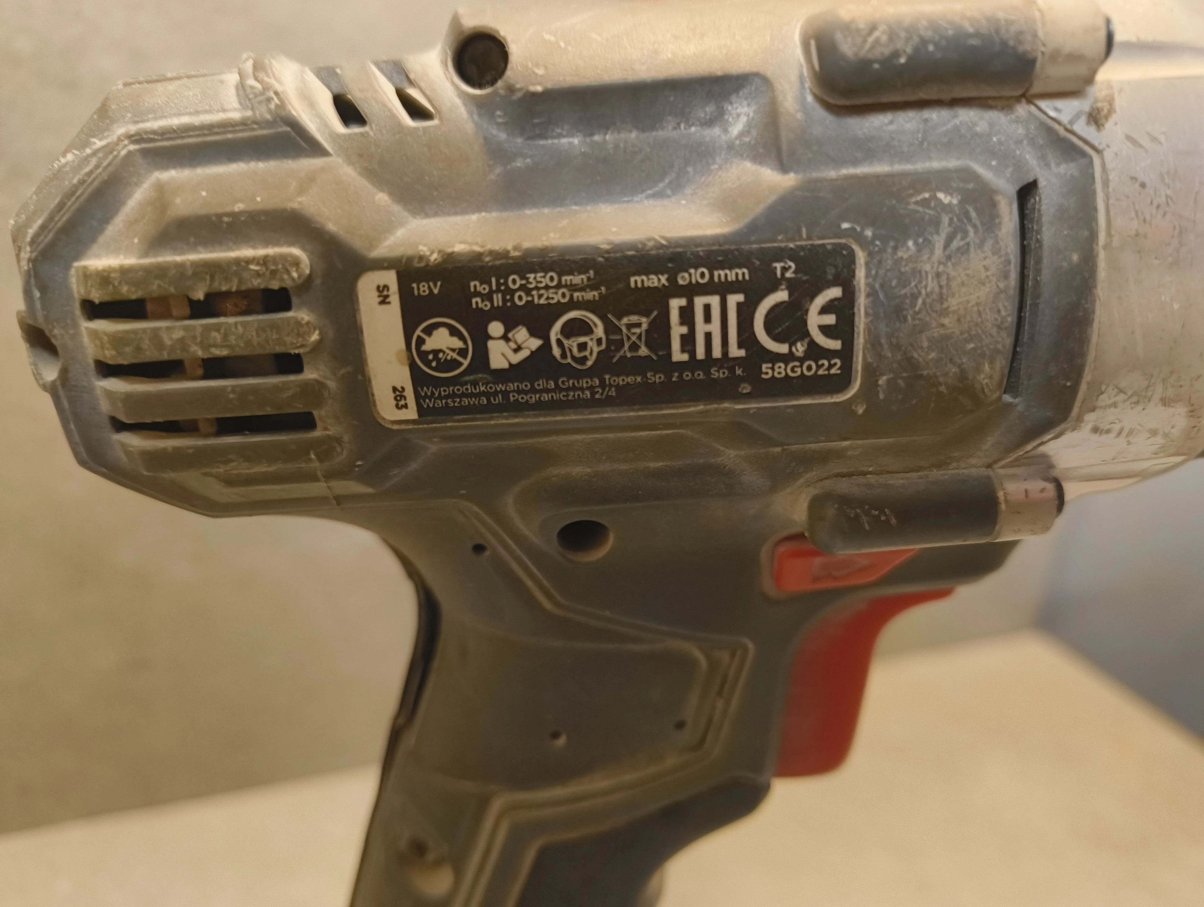 wkretarka-graphite-58g022-aku-napiecie-v-128551-6