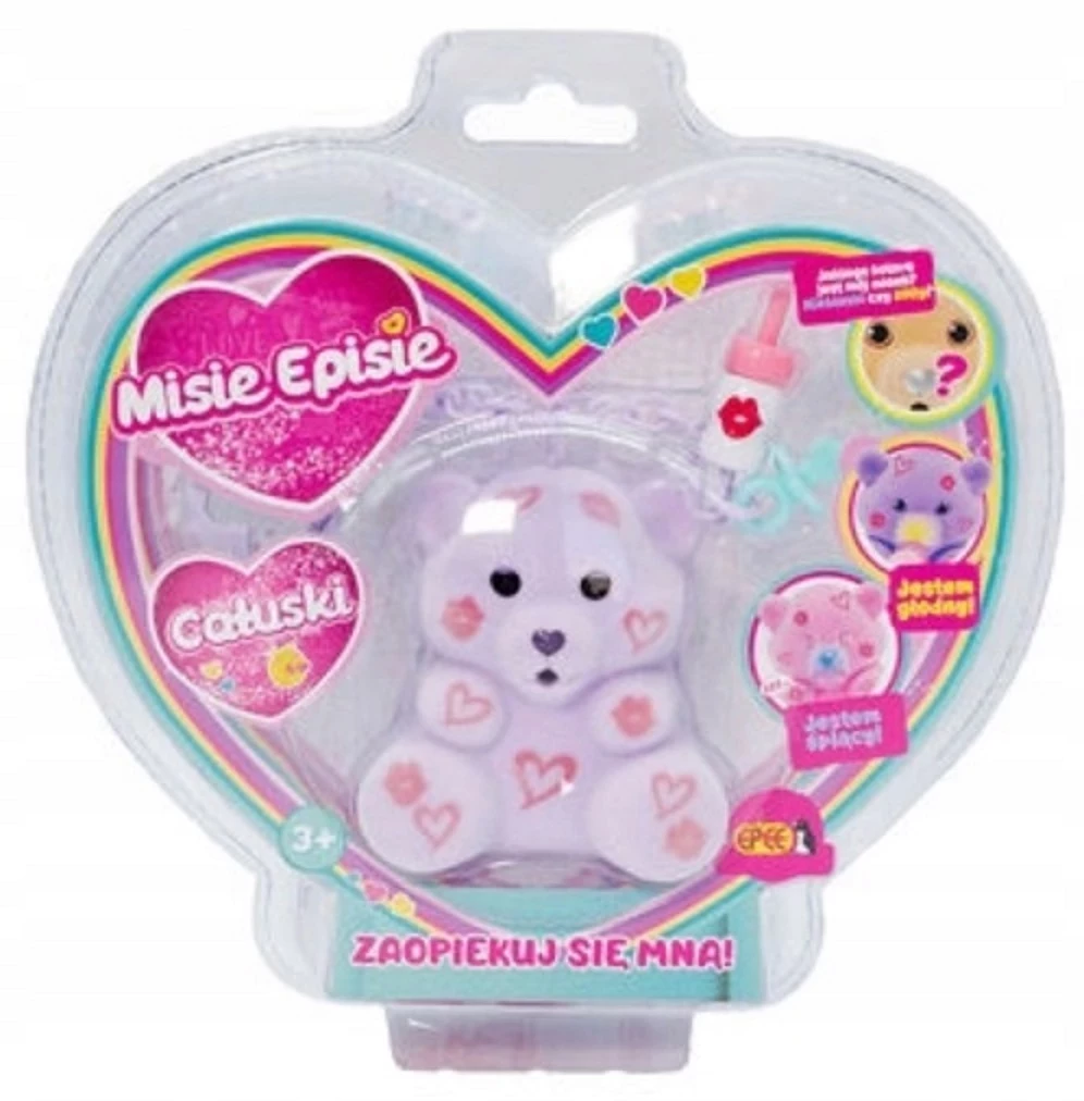 misie-episie-caluski-dropsik-fioletowy-interaktywny-mis-epee-jednosci-narodowej-1091b-sj-wroclaw