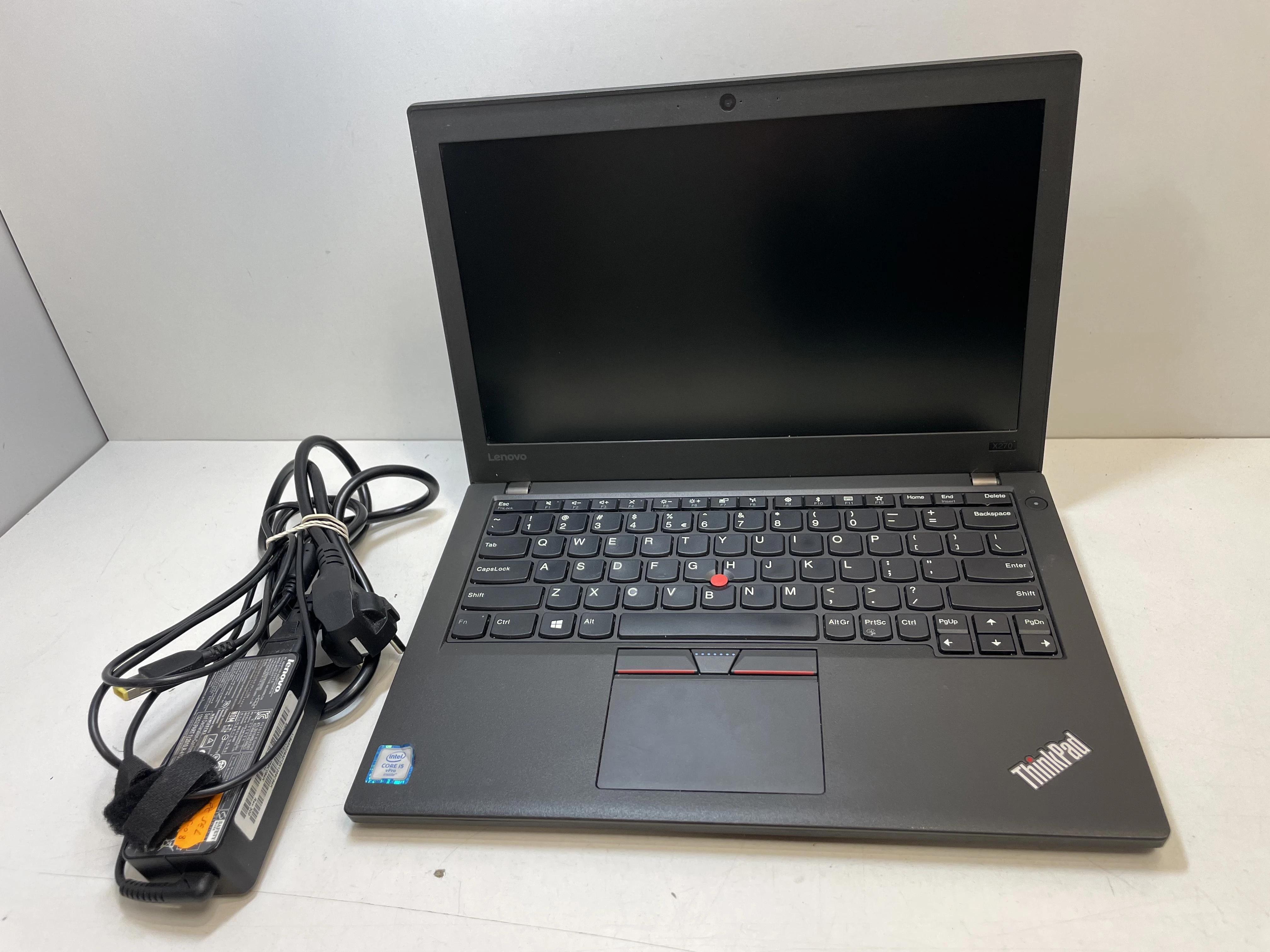 laptop-lenovo-thinkpad-x270-i5-6300u-8gb-256gb-osiedle-centrum-d1-krakow
