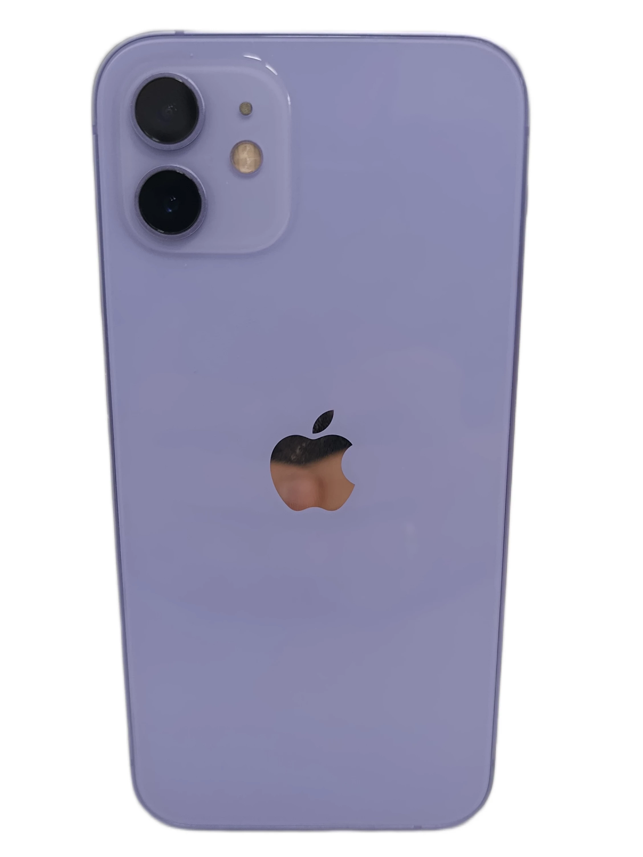 telefon-iphone-12-4128gb-purple-85-bat-stan-11323-2