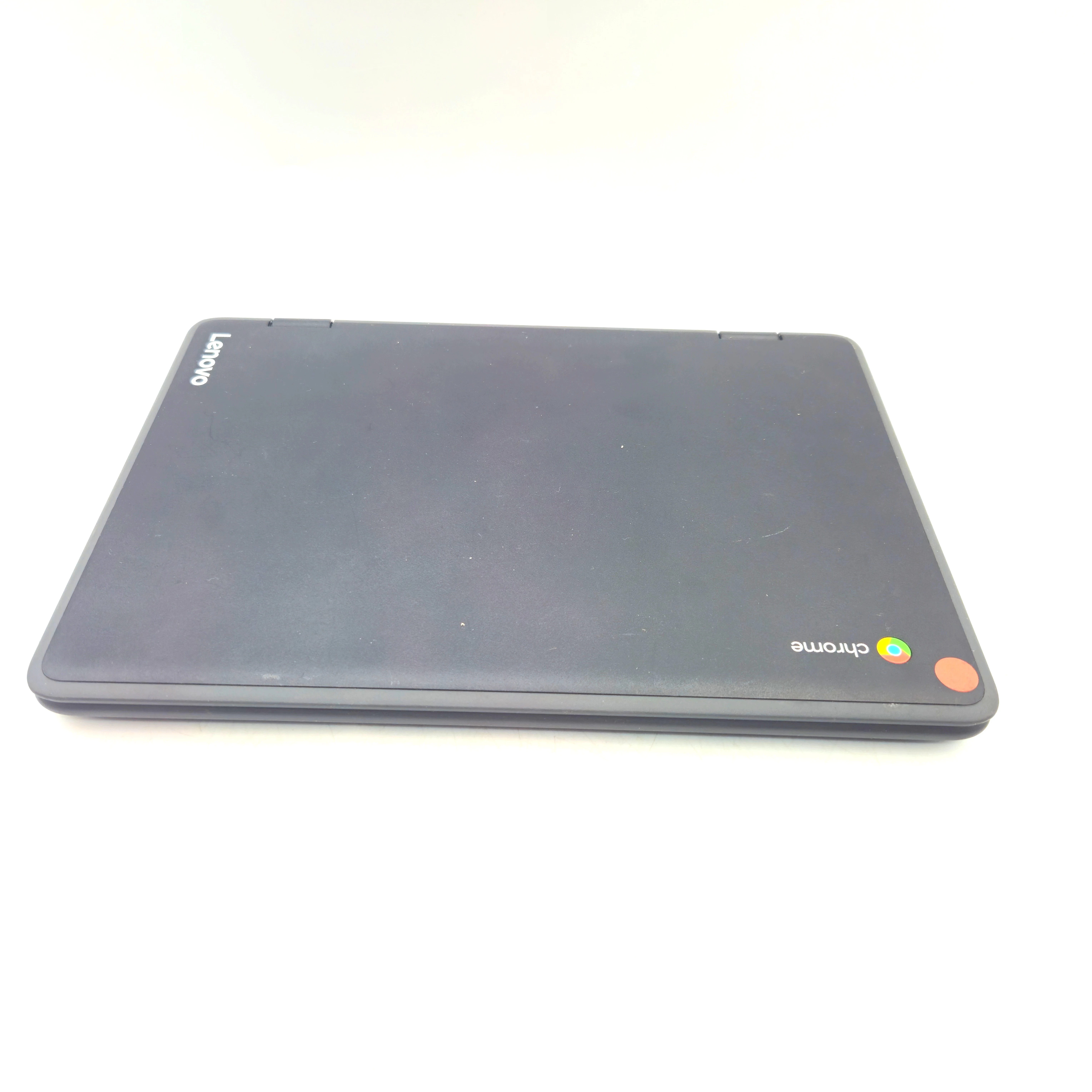 laptop-lenovo-300e-chromebook-2gb4gb-mediatek-mt8173-opis-ean-gtin-192330129350