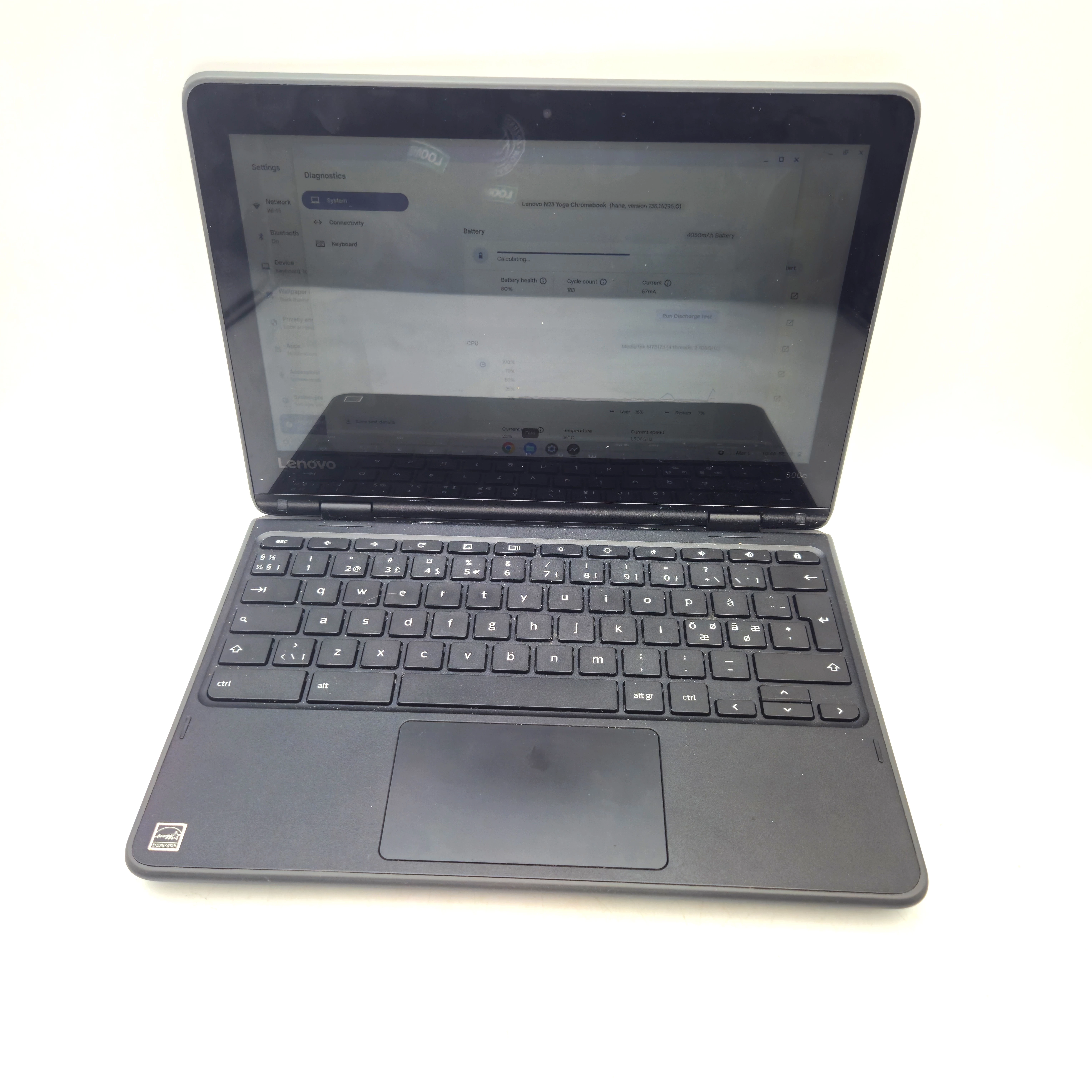 laptop-lenovo-300e-chromebook-2gb4gb-mediatek-mt8173-opis-stan-11323-2