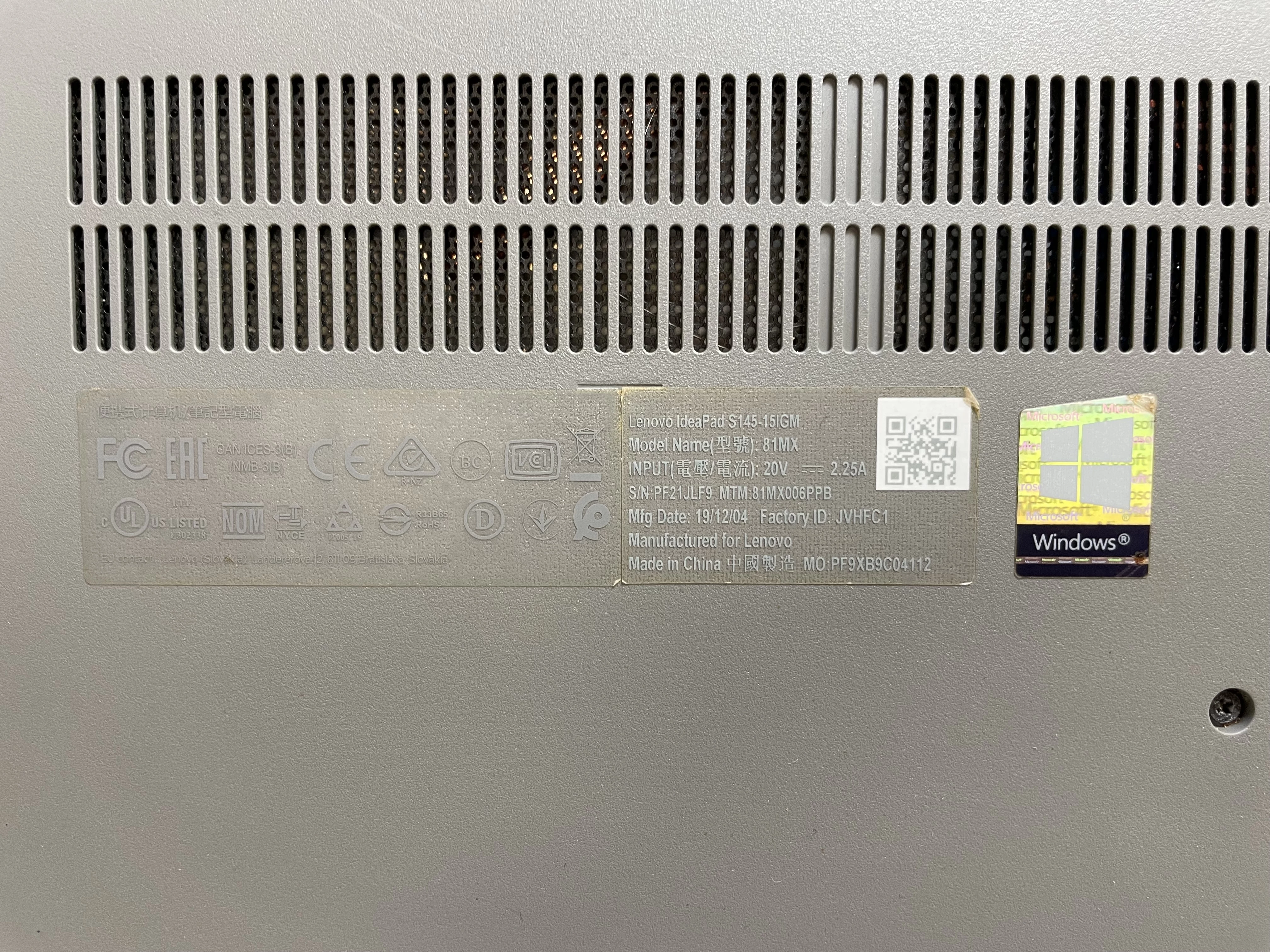 laptop-lenovo-ideapad-s145-14igm-4128gb-liczba-rdzeni-procesora-4329-2