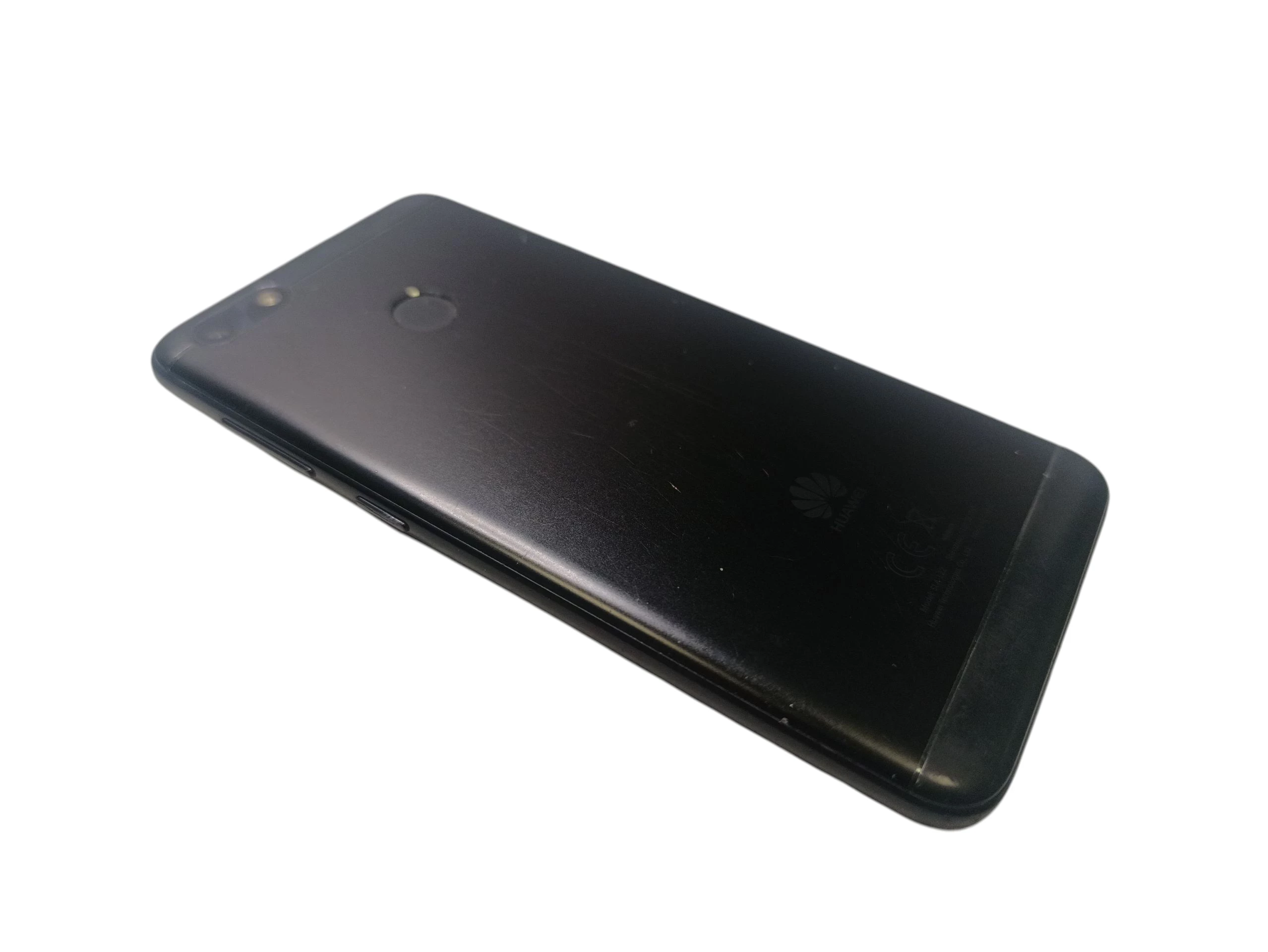 telefon-huawei-p9-lite-mini-216gb-867246036093871-kod-producenta-51091ujr