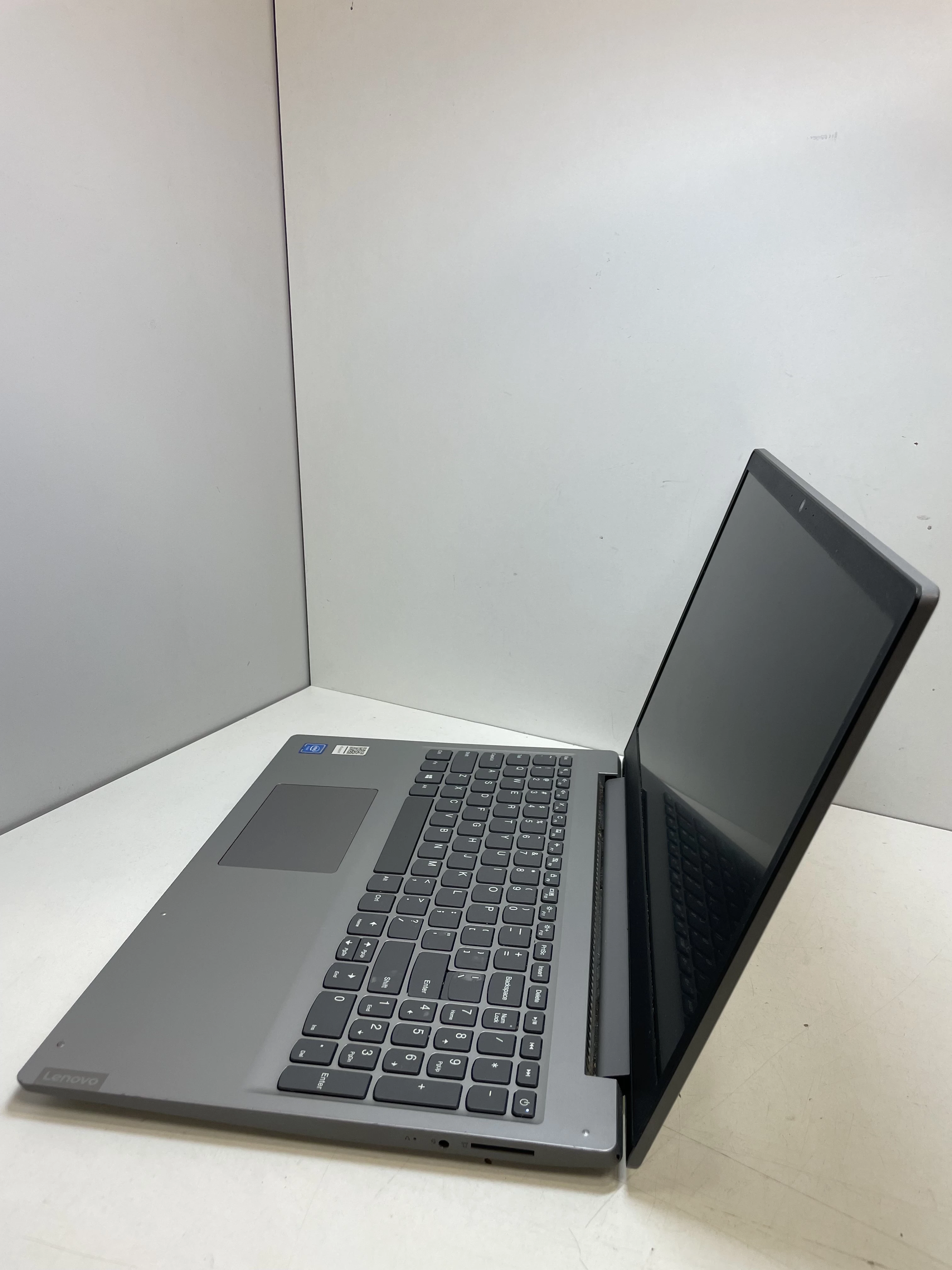 laptop-lenovo-ideapad-s145-14igm-4128gb-przekatna-ekranu-1400