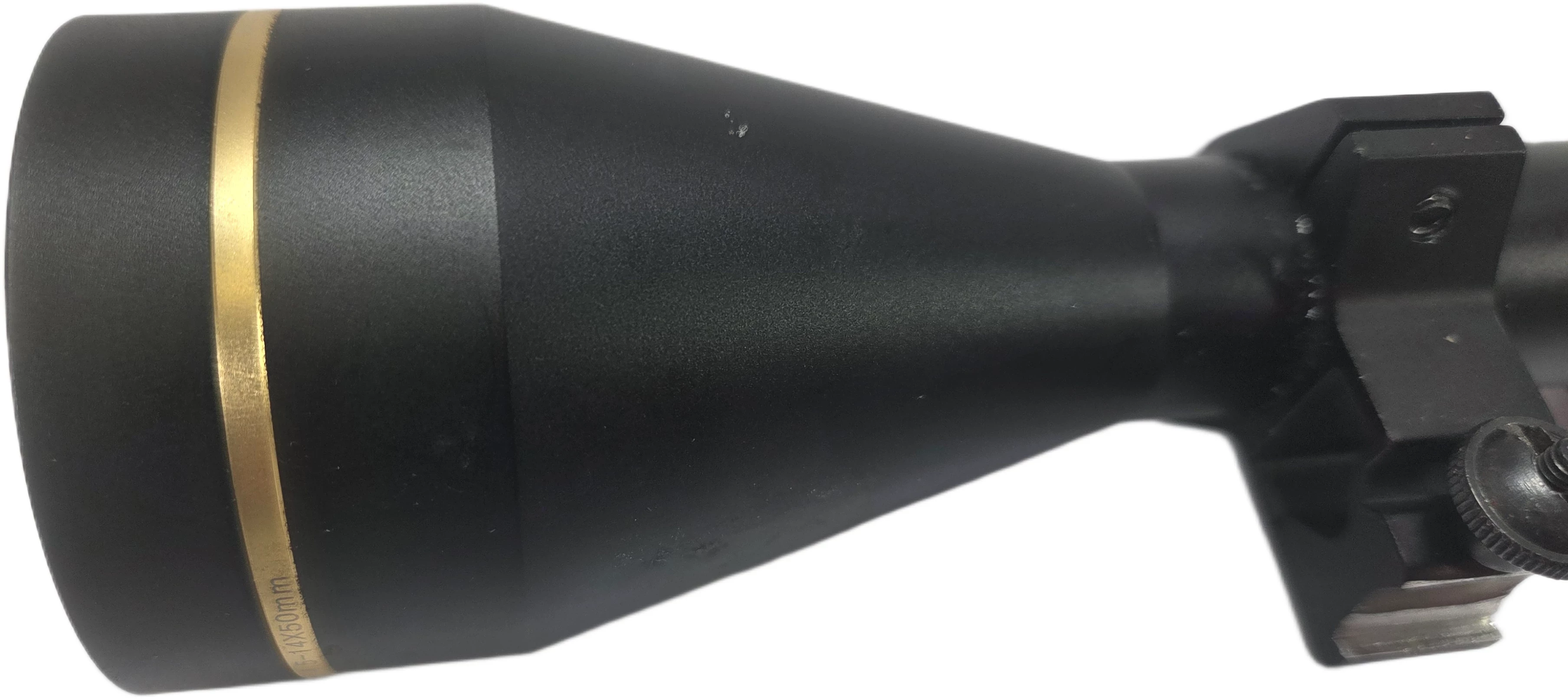 luneta-celownicza-leupold-vx-iii-45-14x50mm-ean-gtin-030317028589