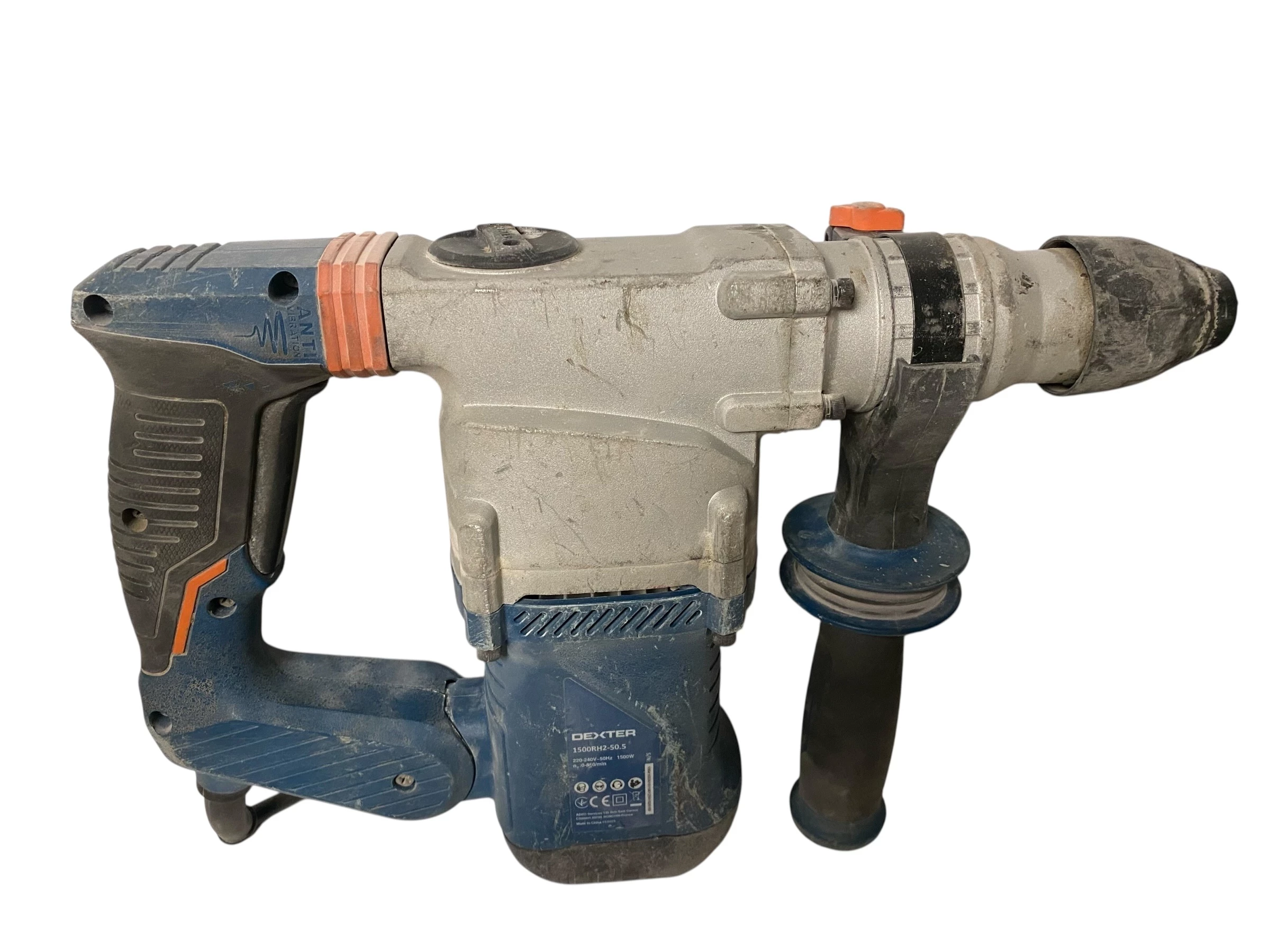 mlot-udarowo-obrotowy-dexter-1500w-walizka-ean-gtin-3276007131802