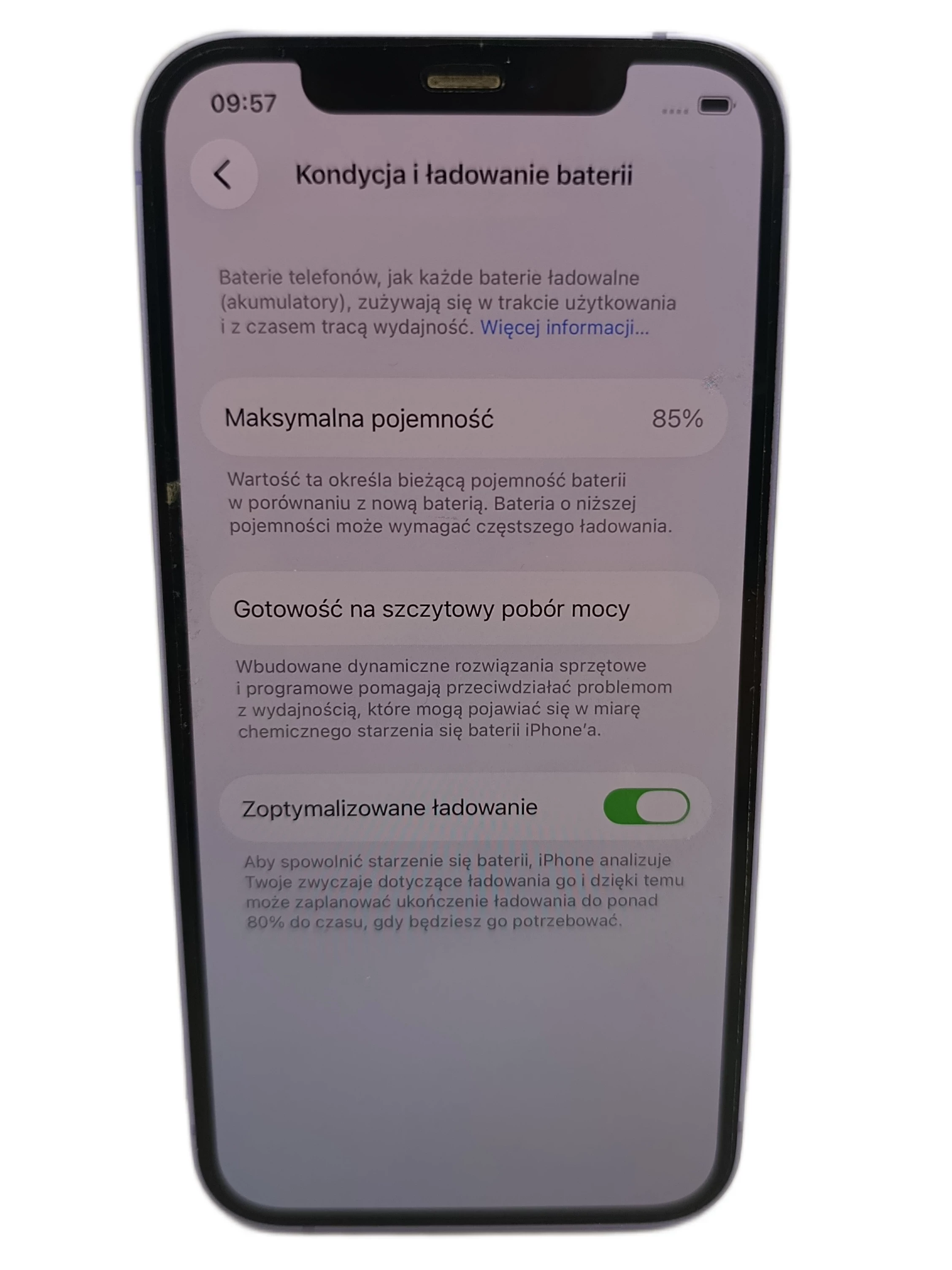 telefon-iphone-12-4128gb-purple-85-bat-kod-producenta-mgja3cna