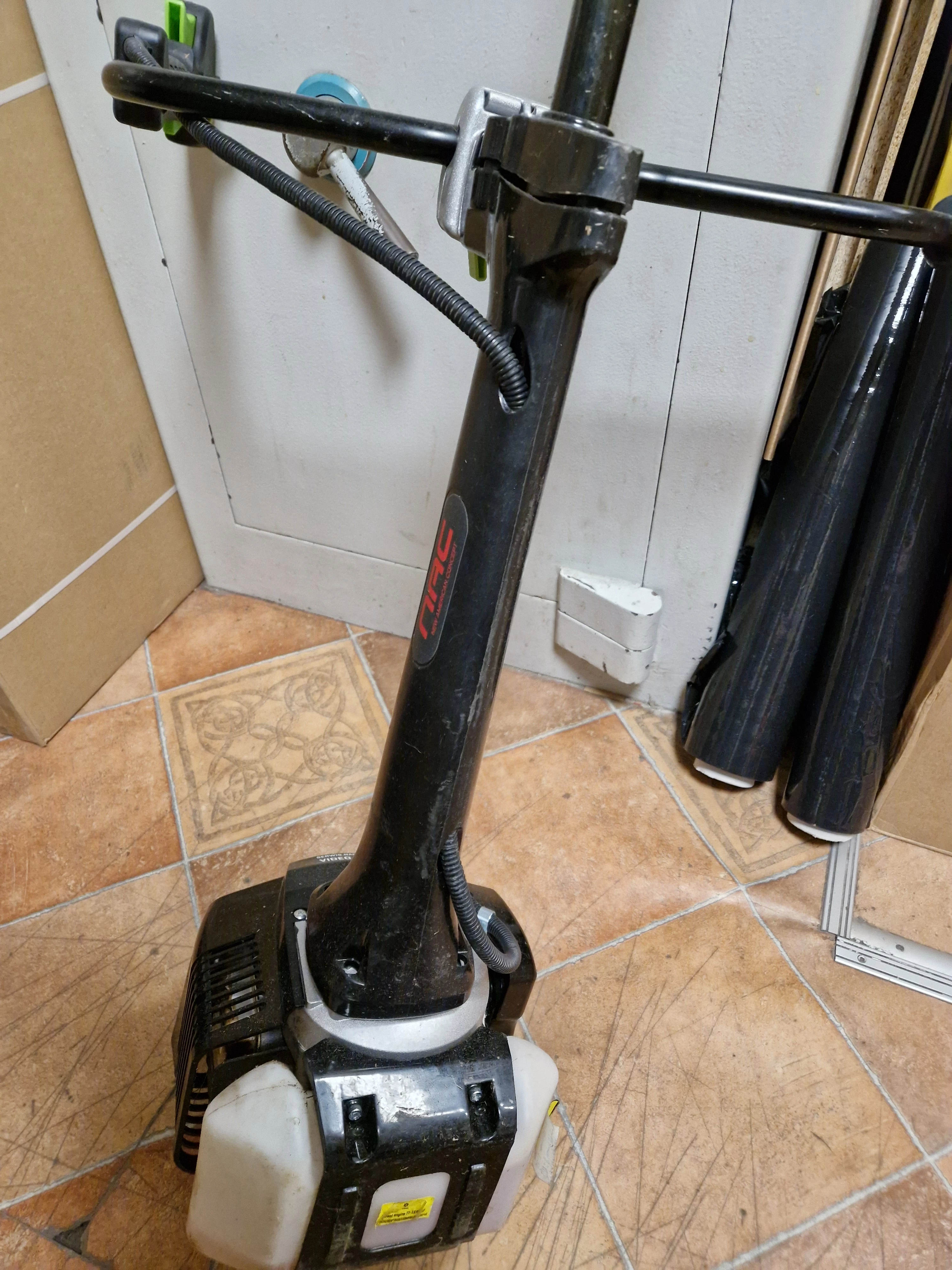 kosa-spalinowa-nac-bp520-30ka-t-stan-11323-2