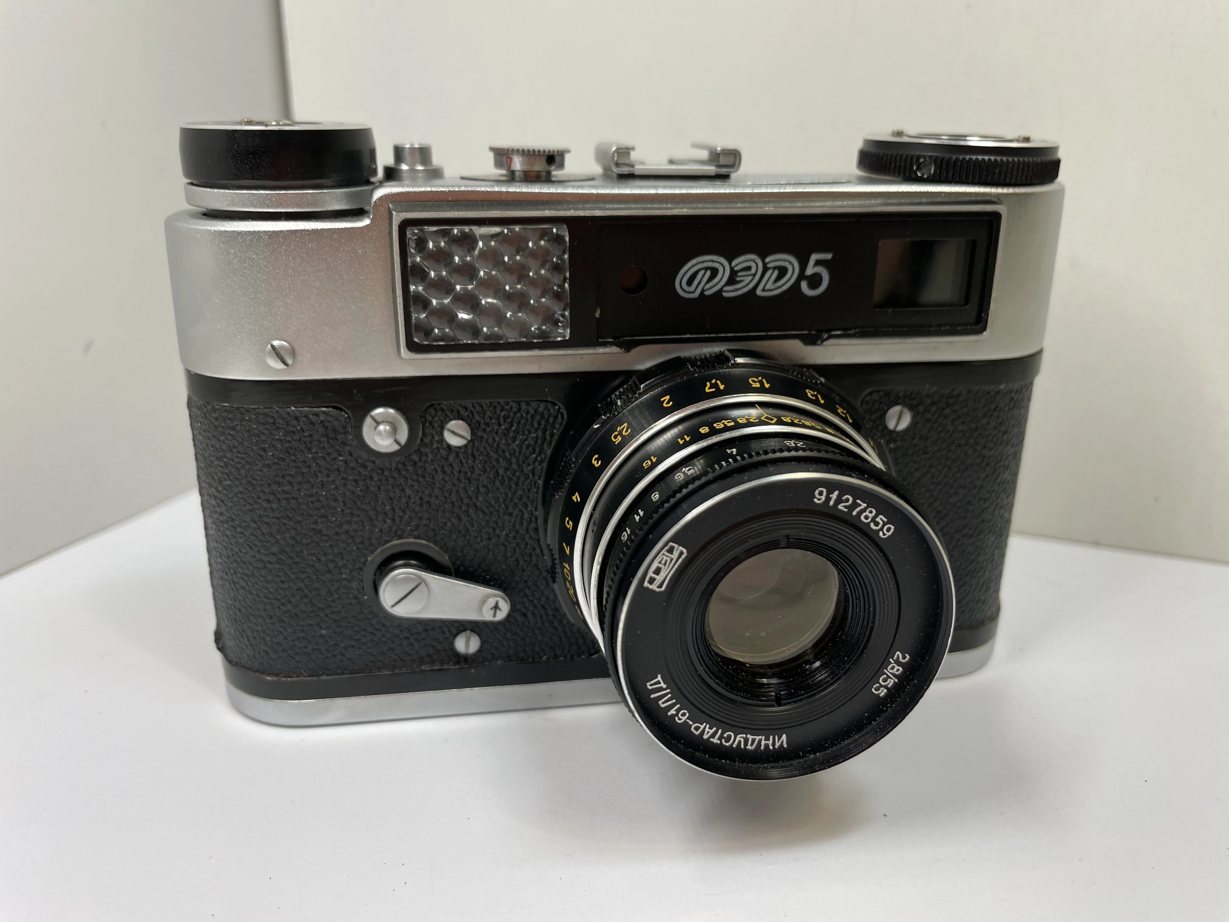 aparat-analogowy-fed-5-obiektyw-ifuteral-osiedle-centrum-d1-krakow