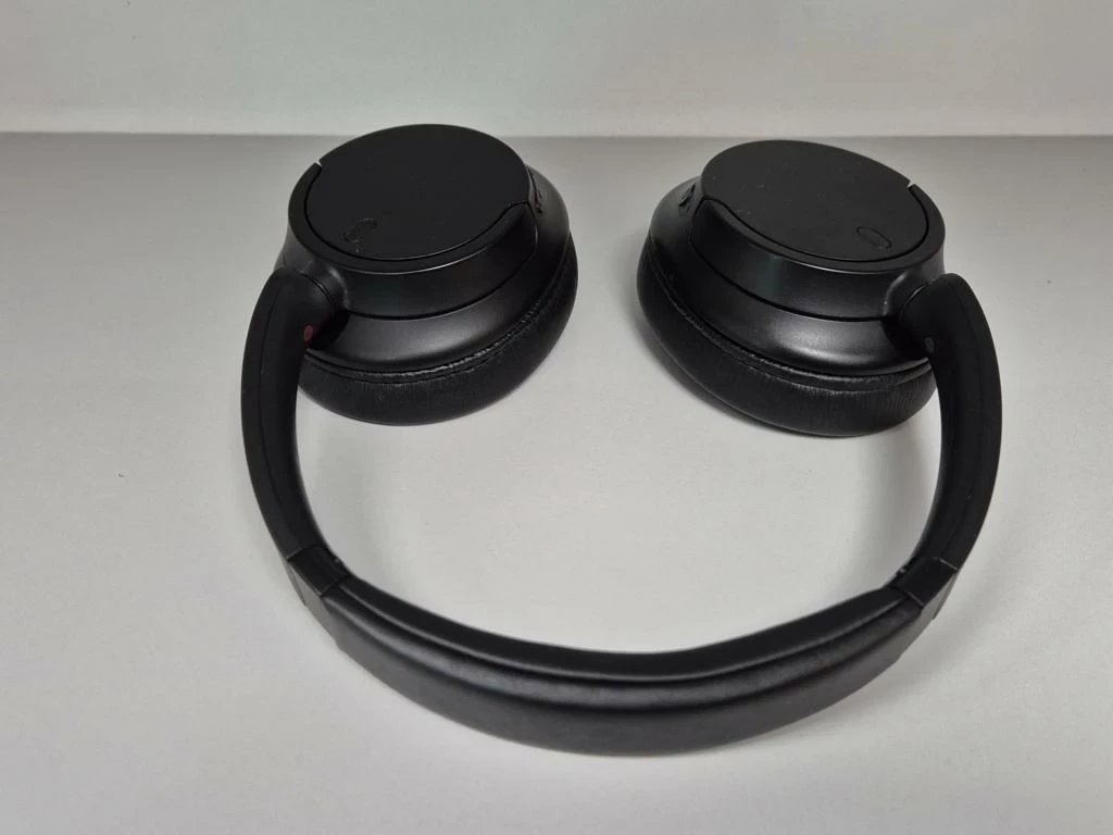 sluchawki-bluetooth-sony-wh-ch720n-rodzaj-sluchawek-203681-217745