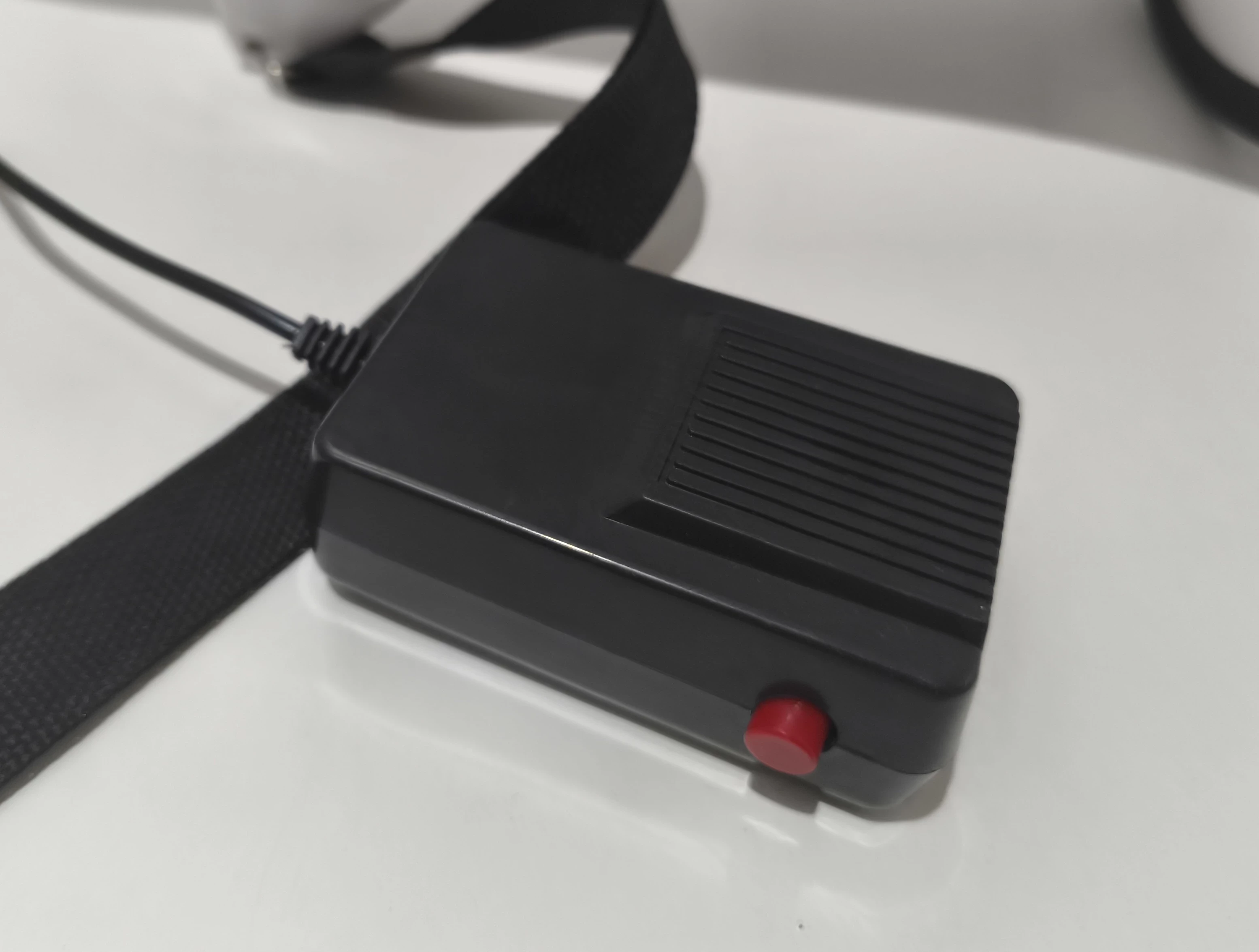 megafon-rebel-dh10-stan-11323-2