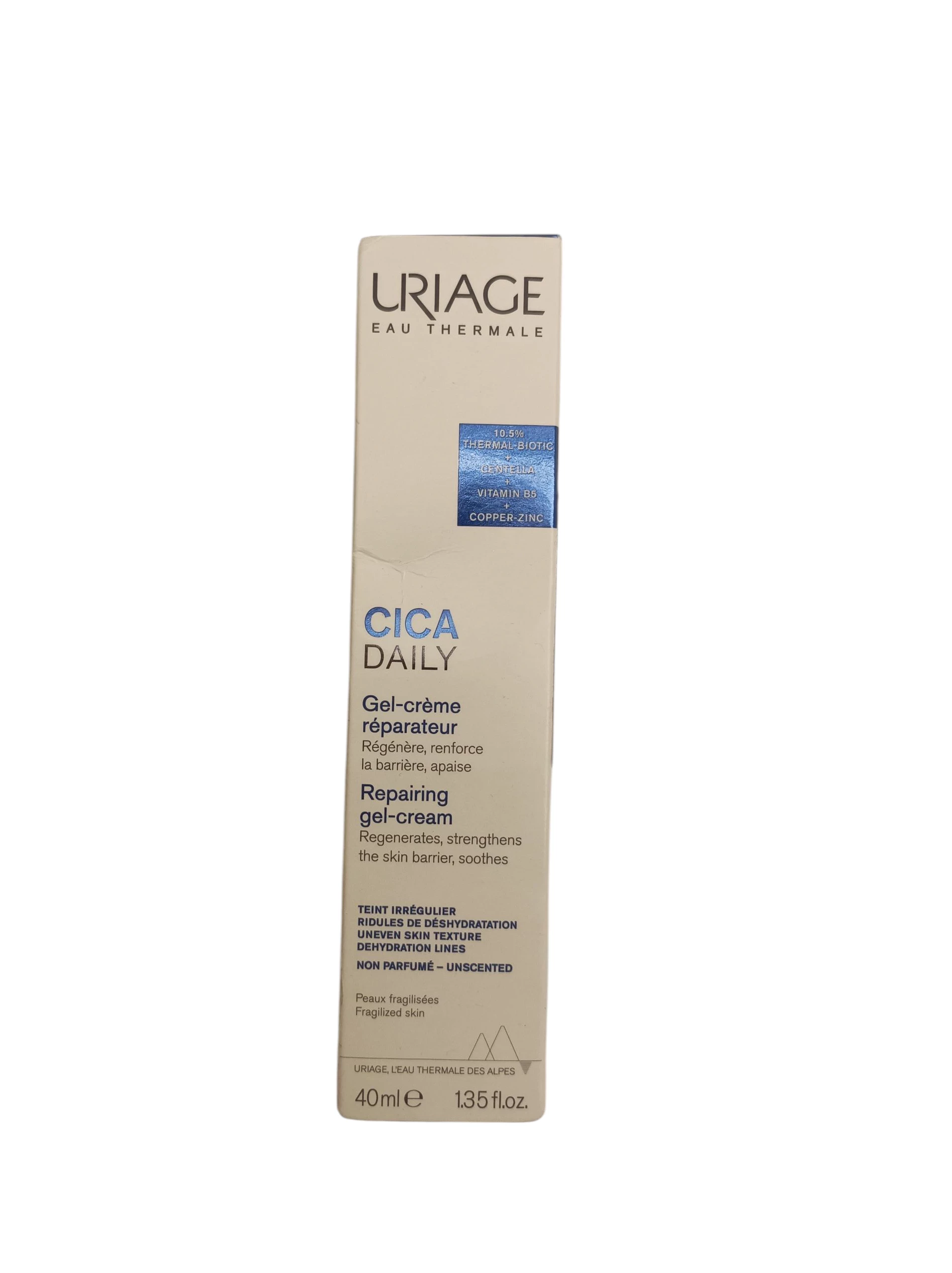 uriage-bariederm-cica-daily-gel-cream-odbudowujacy-zel-krem-40ml-psie-budy-56-wroclaw