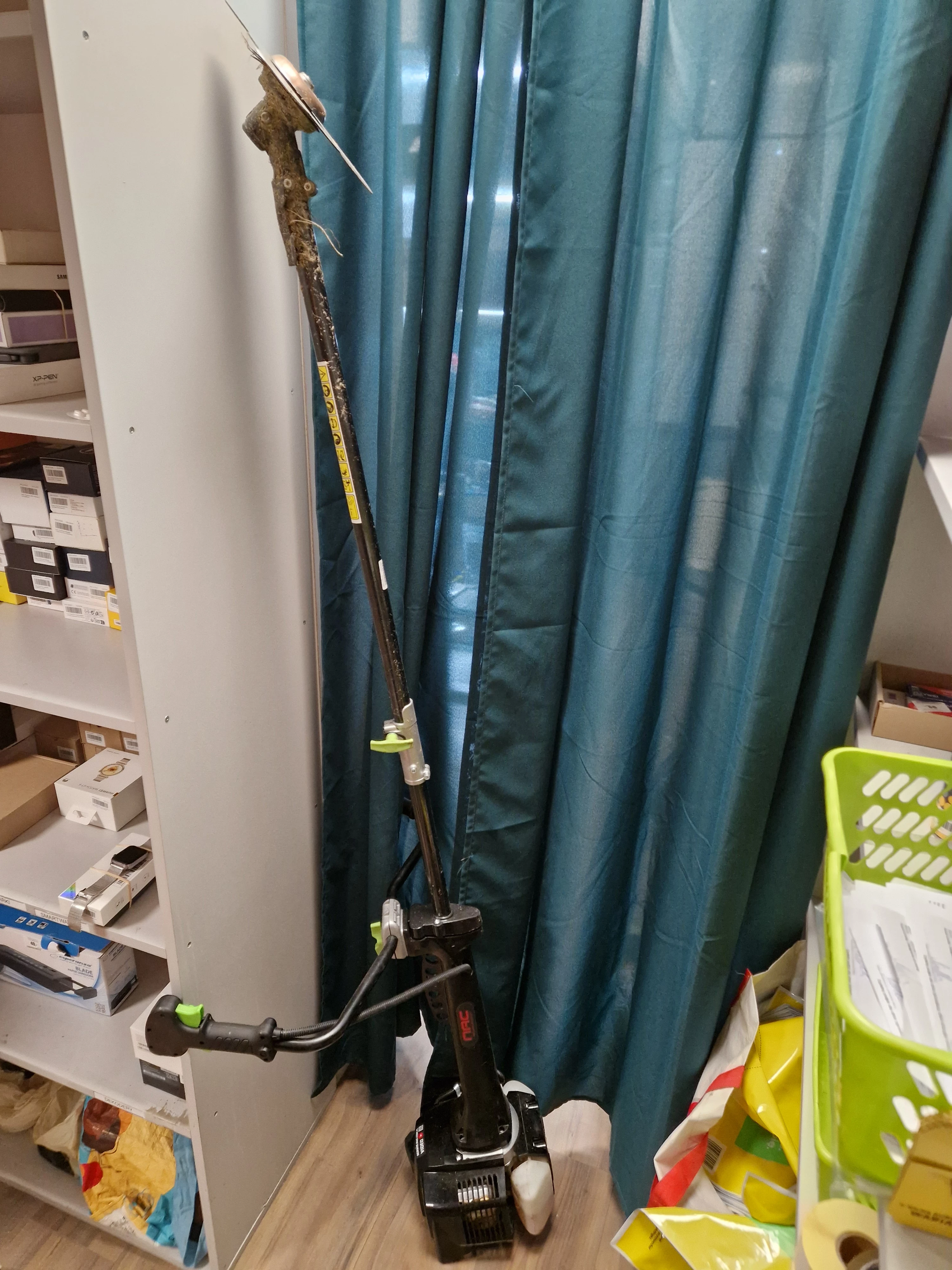 kosa-spalinowa-nac-bp520-30ka-t-szybka-25-krakow