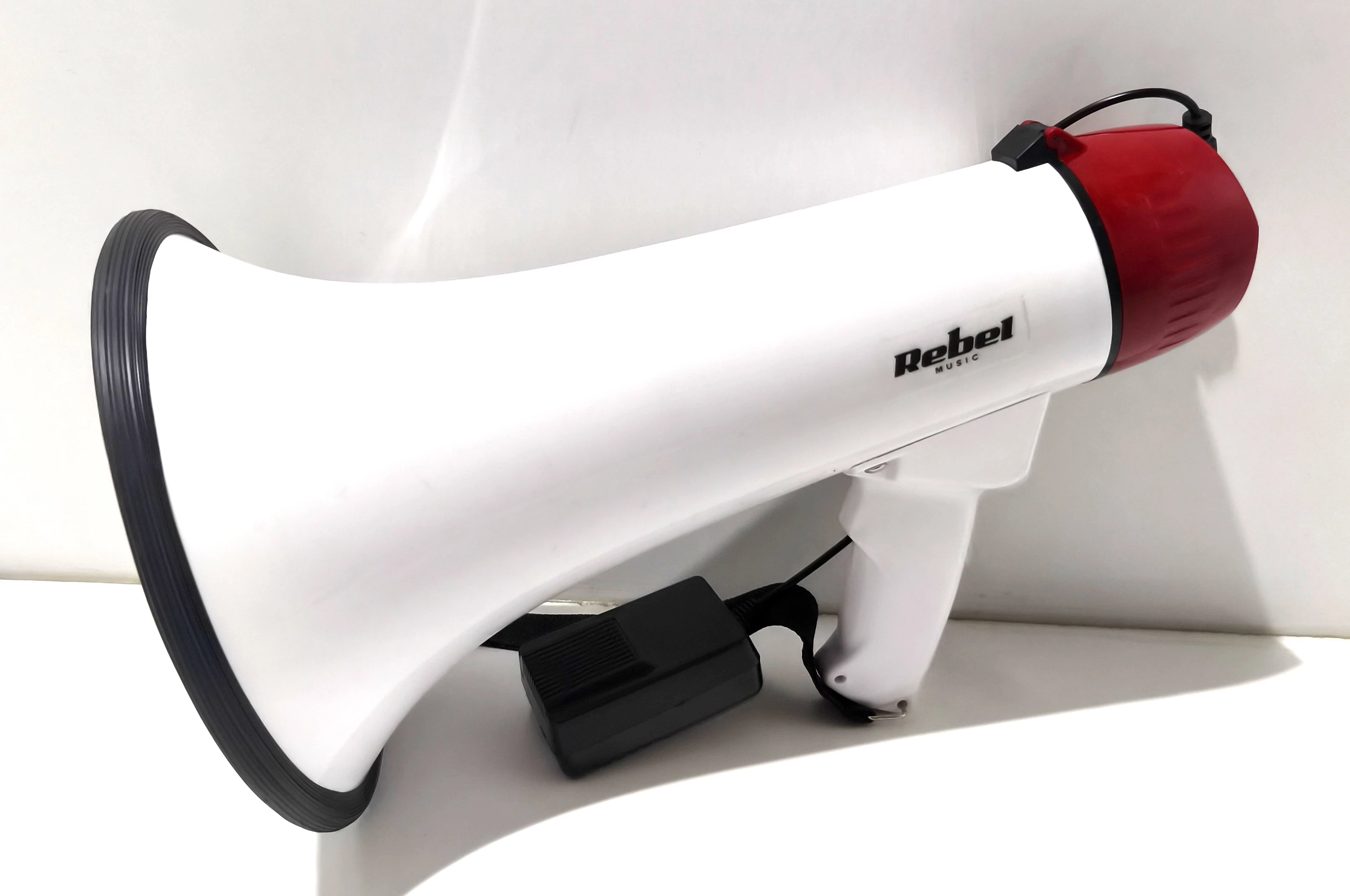 megafon-rebel-dh10-kod-producenta-dh-10