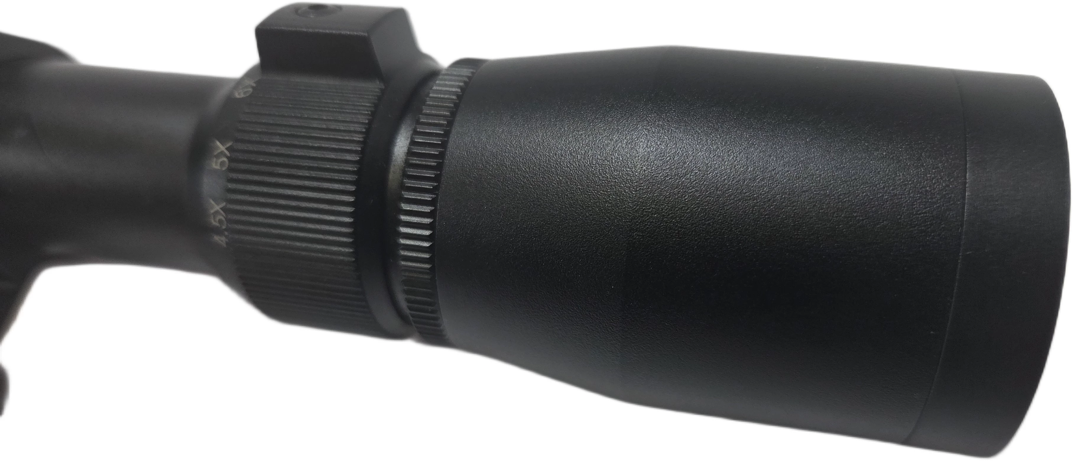 luneta-celownicza-leupold-vx-iii-45-14x50mm-kod-producenta-180629