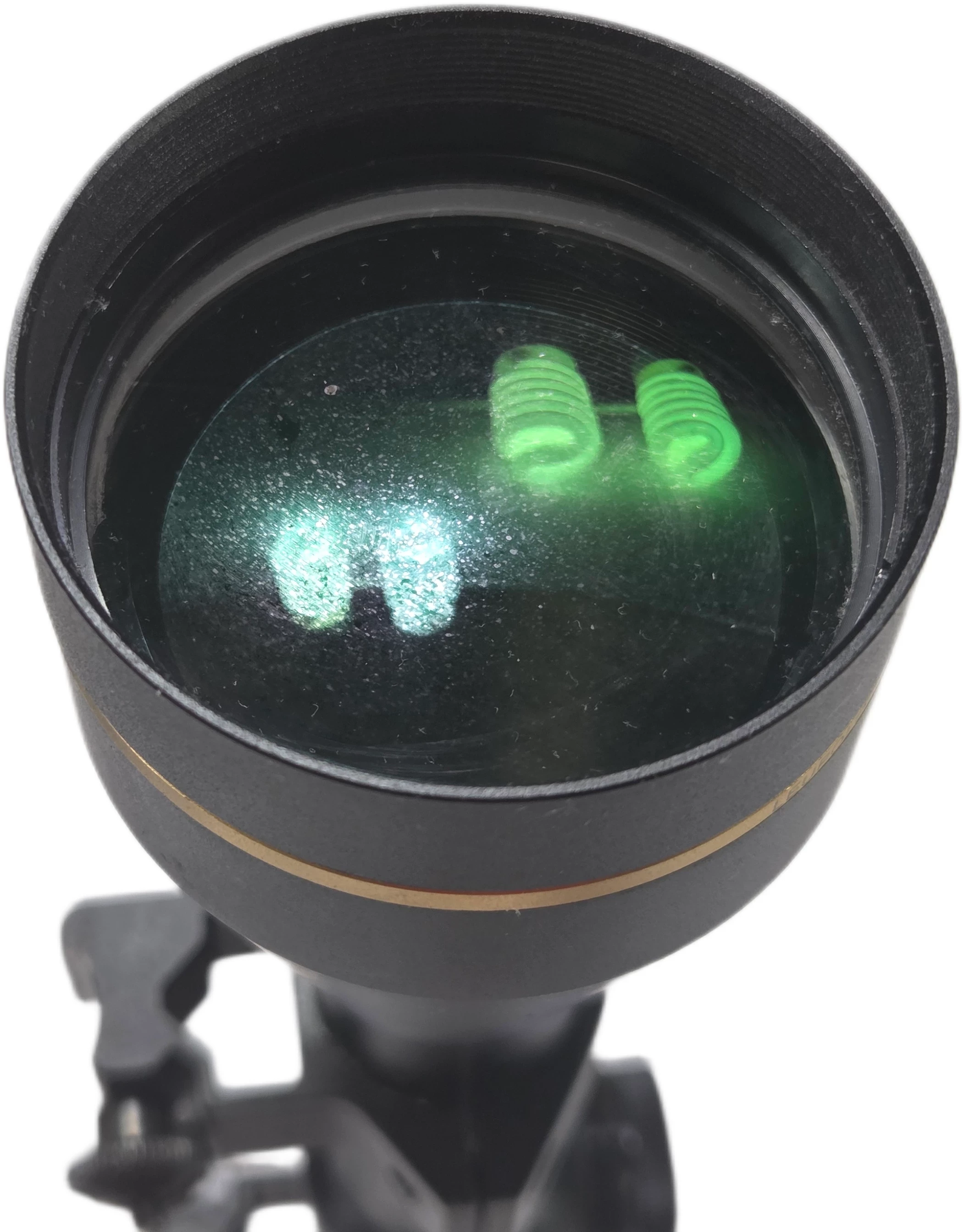 luneta-celownicza-leupold-vx-iii-45-14x50mm-maksymalne-powiekszenie-1000