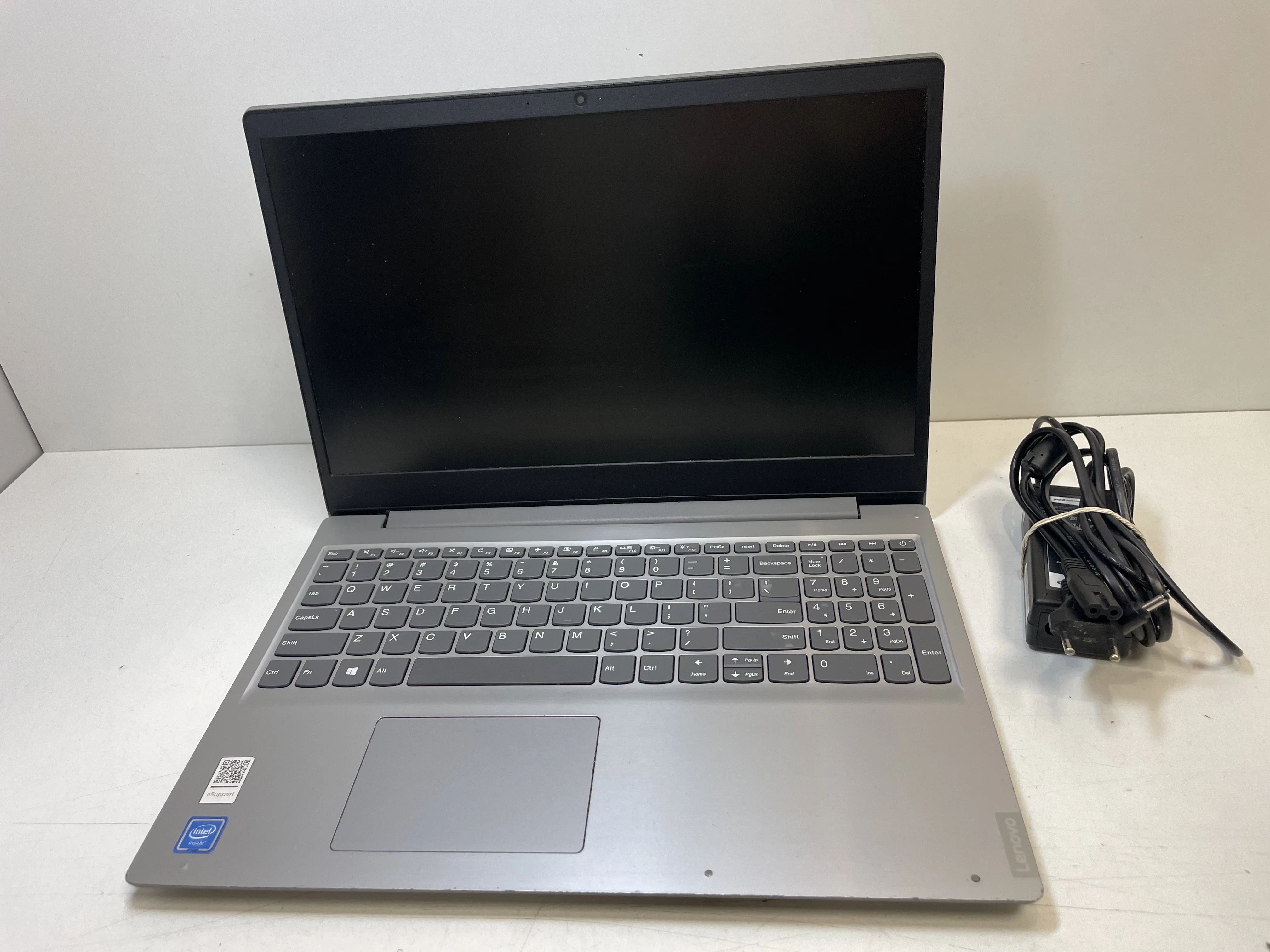 laptop-lenovo-ideapad-s145-14igm-4128gb-osiedle-centrum-d1-krakow
