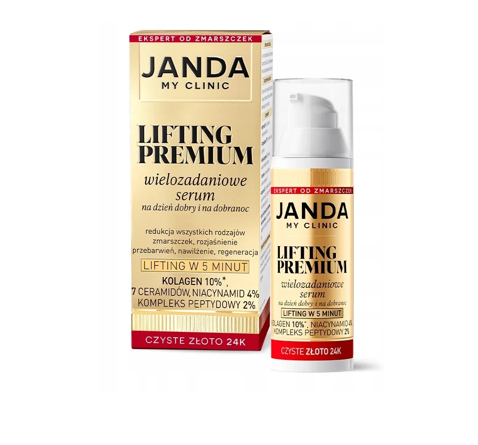 janda-lifting-premium-wielozadaniowe-serum-ceramidy-kolagen-pilsudskiego-86-wroclaw
