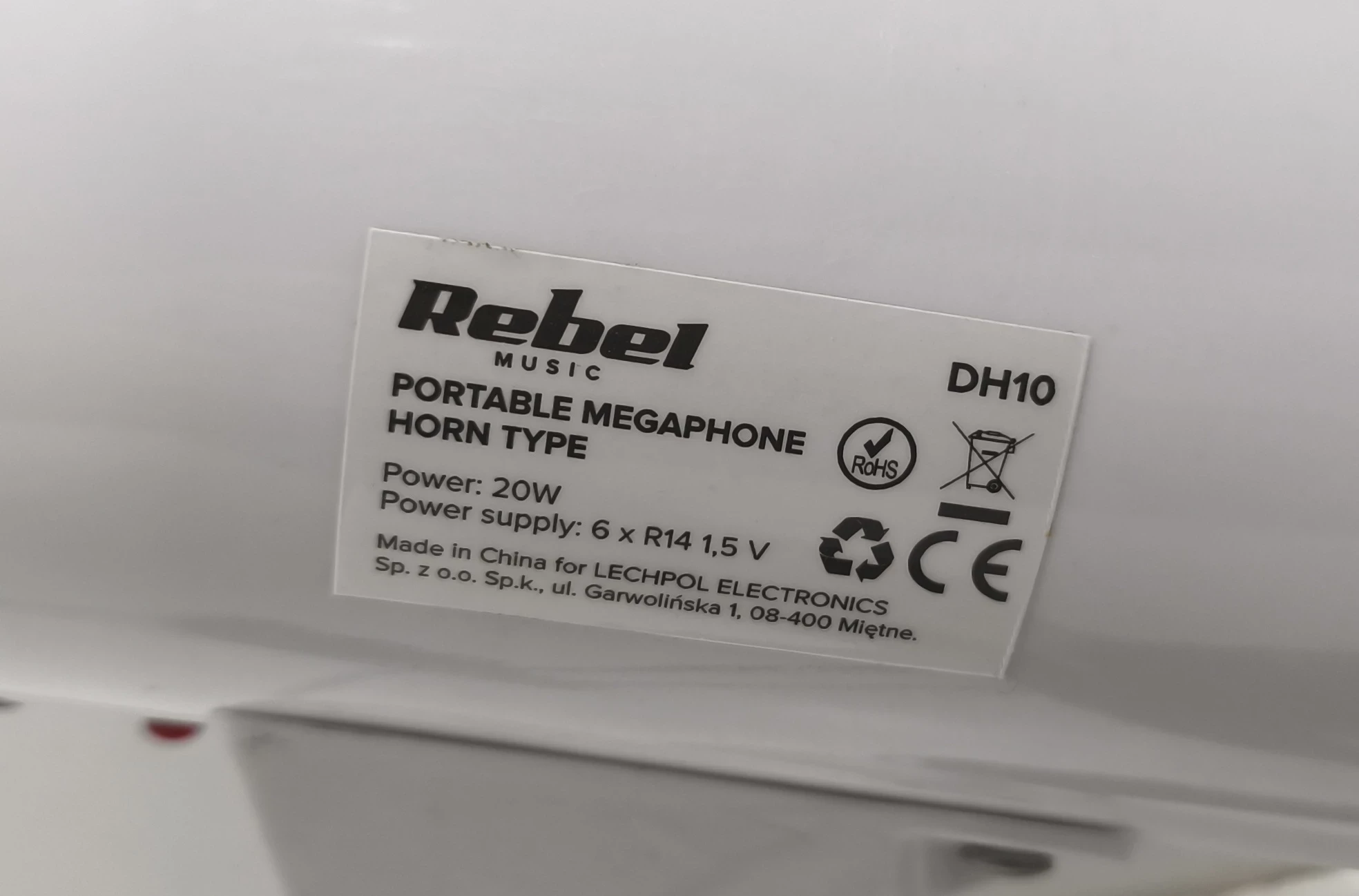 megafon-rebel-dh10-ean-gtin-5901436727125