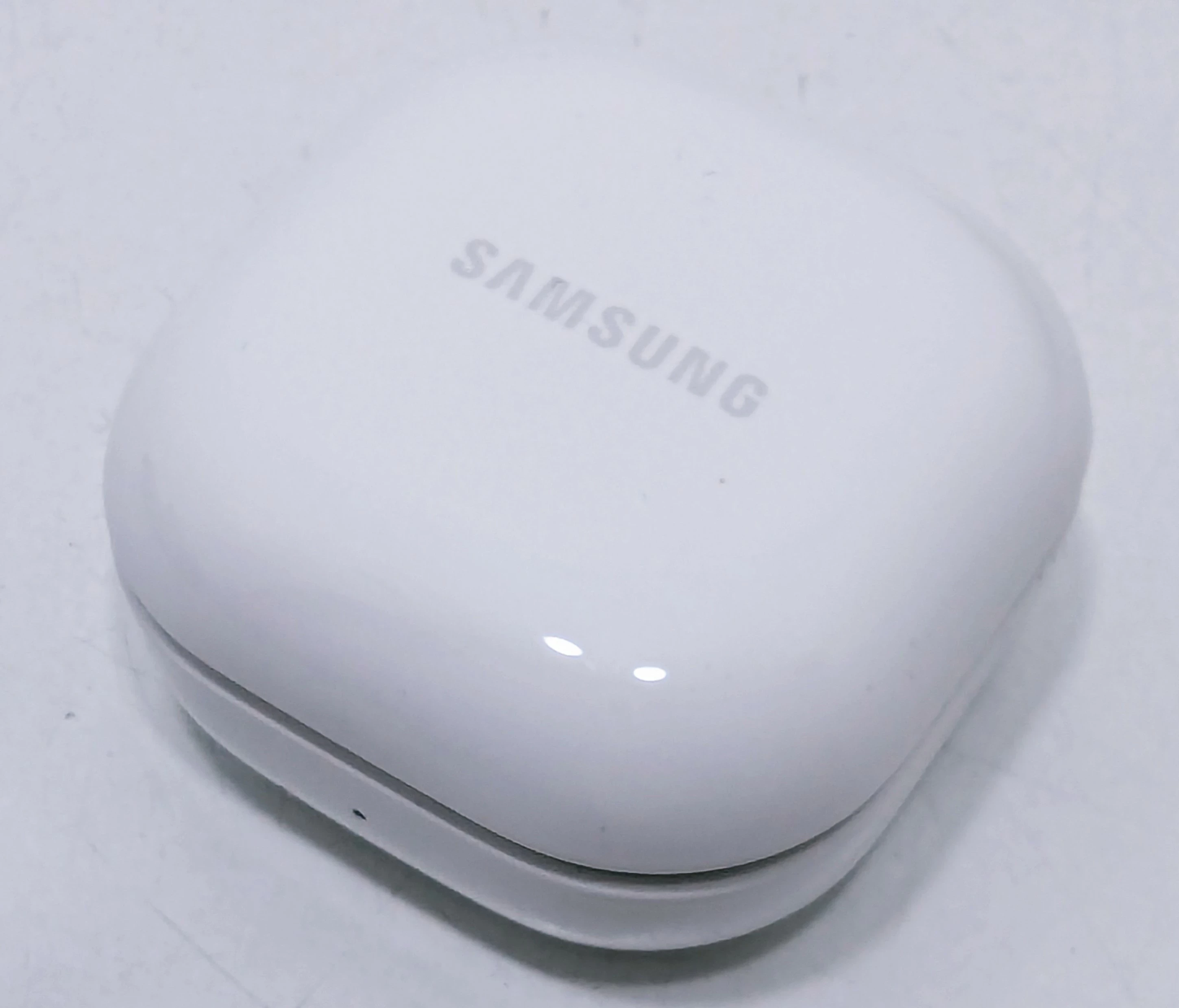 sluchawki-bezprzewodowe-samsung-buds-fe-w-etui-rodzaj-sluchawek-203681-217753