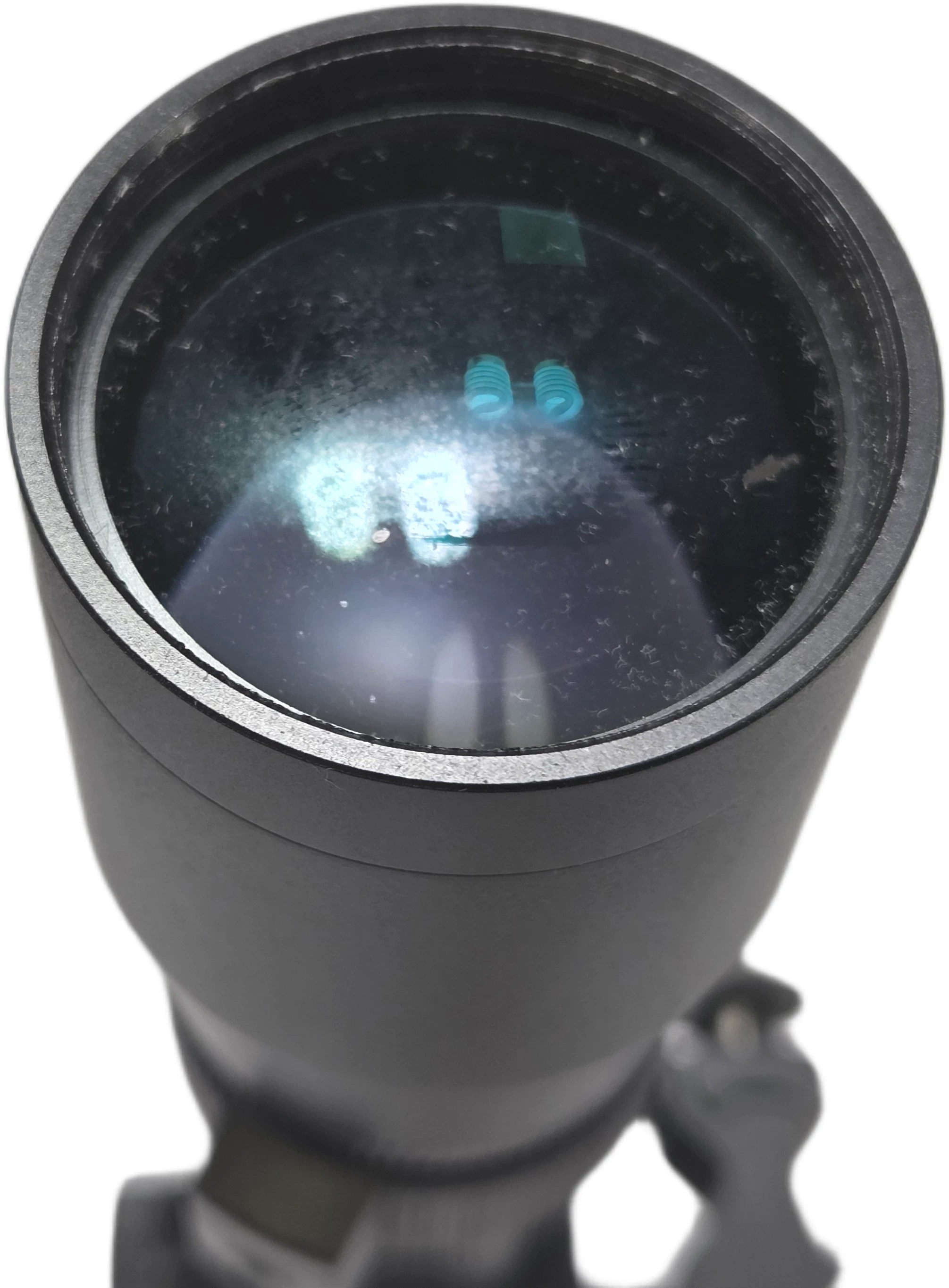 luneta-celownicza-leupold-vx-iii-45-14x50mm-waga-produktu-55200