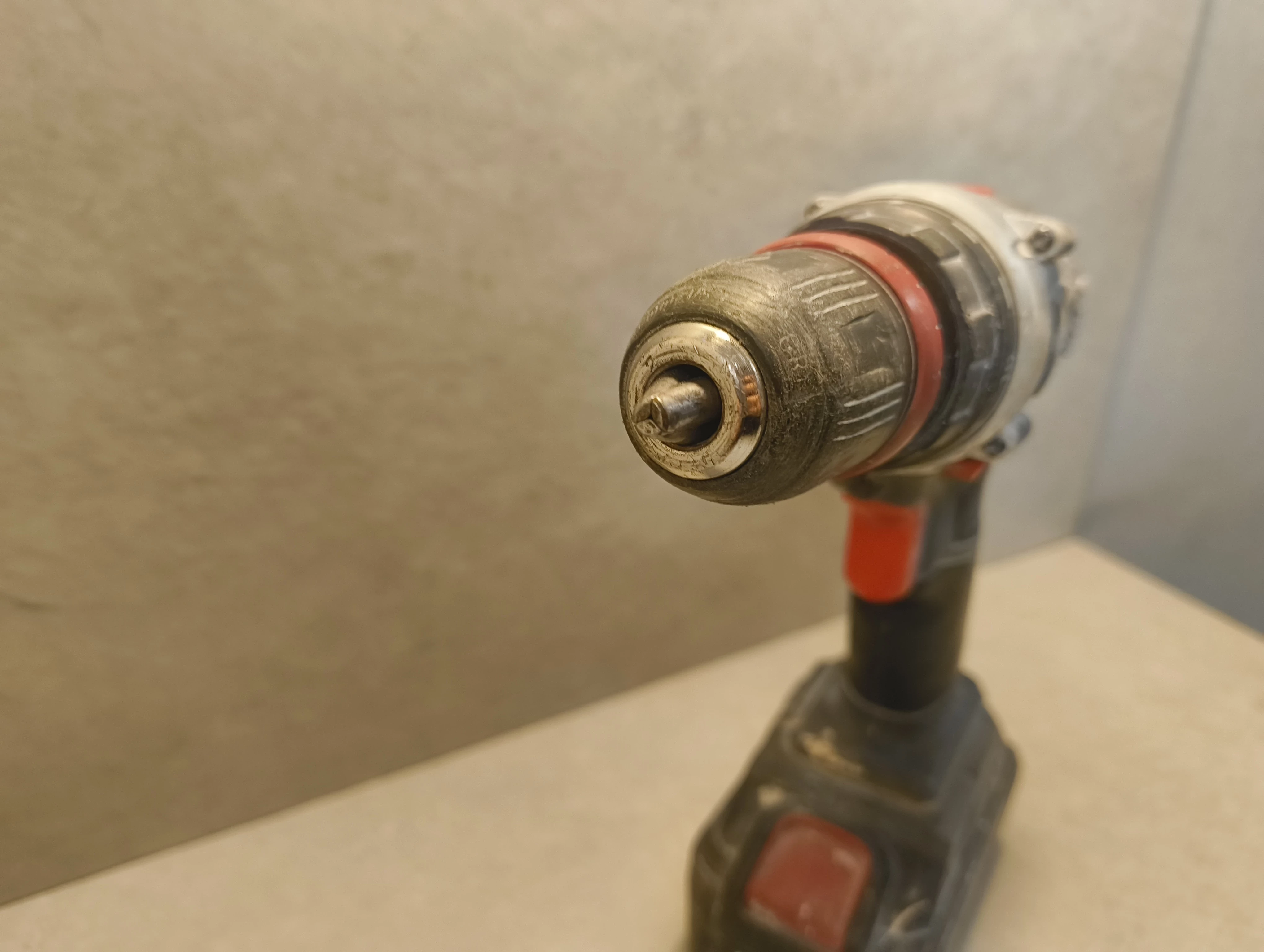 wkretarka-graphite-58g022-aku-zasilanie-209202-1769478