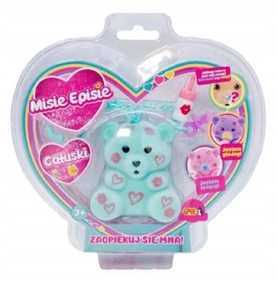 epee-misie-episie-caluski-ptys-mis-epis-interaktywny-mowiacy-zabawka-jednosci-narodowej-1091b-sj-wroclaw